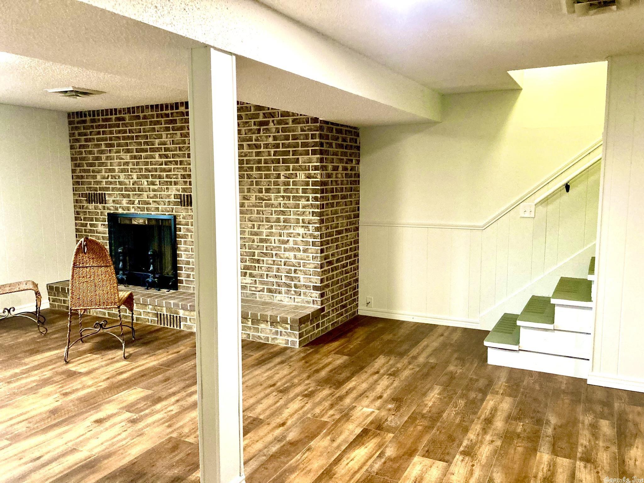 McDonald Meadows - Residential