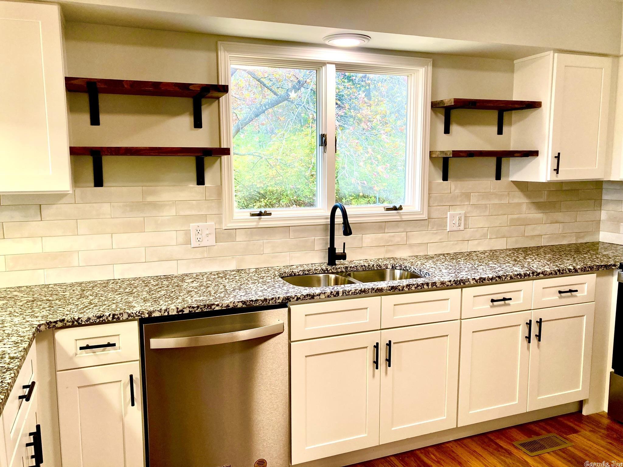 McDonald Meadows - Residential