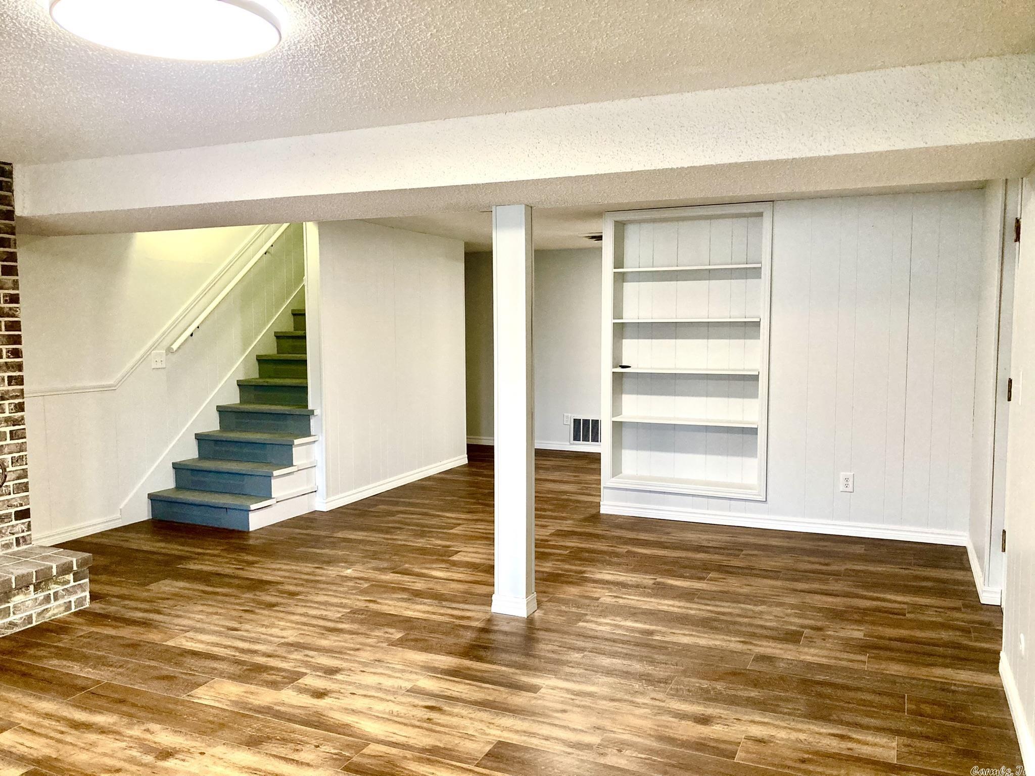 McDonald Meadows - Residential