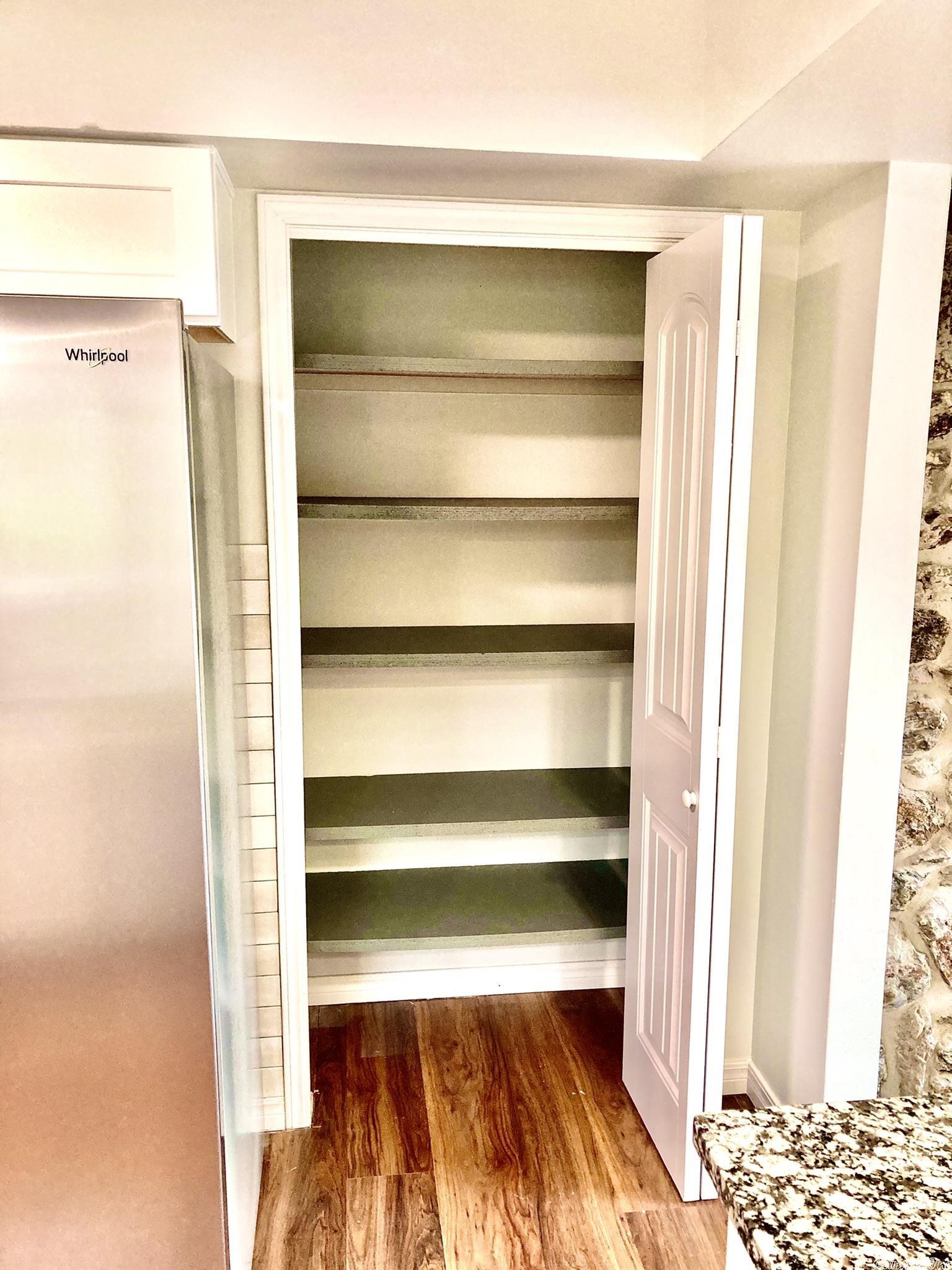 McDonald Meadows - Residential