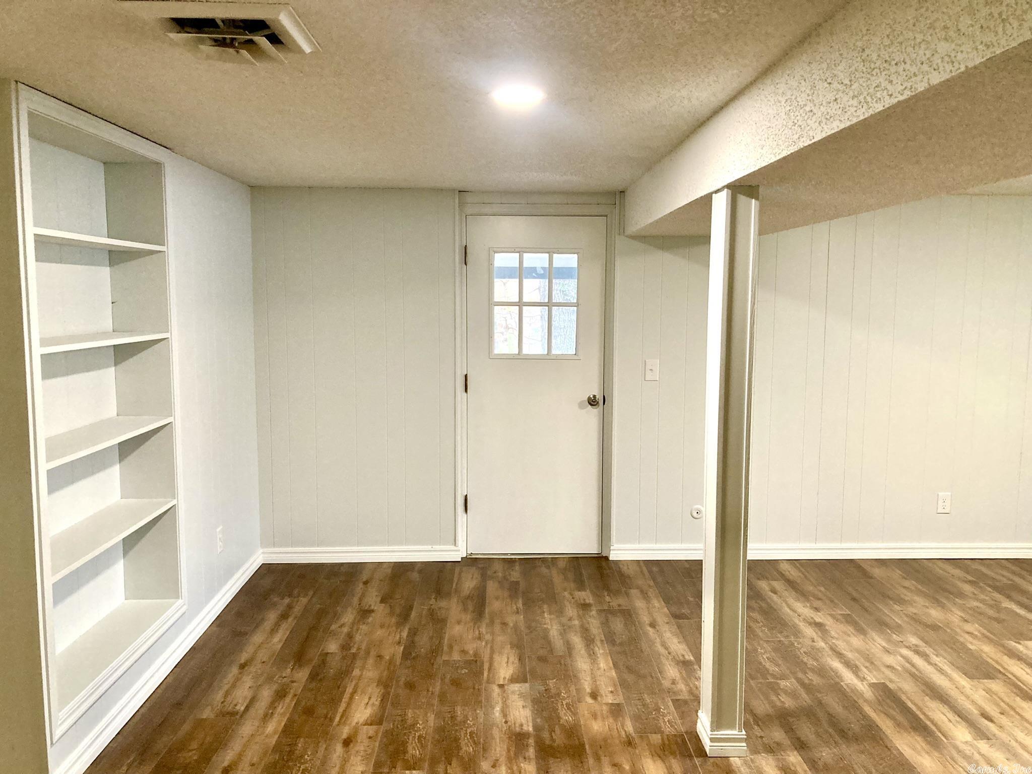 McDonald Meadows - Residential