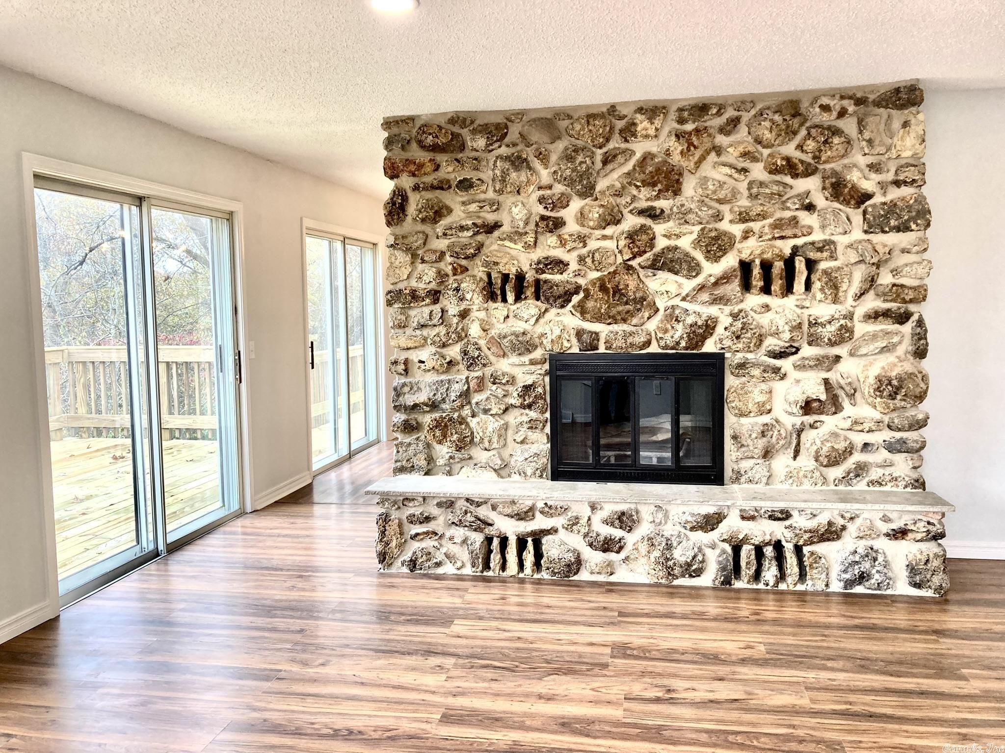 McDonald Meadows - Residential