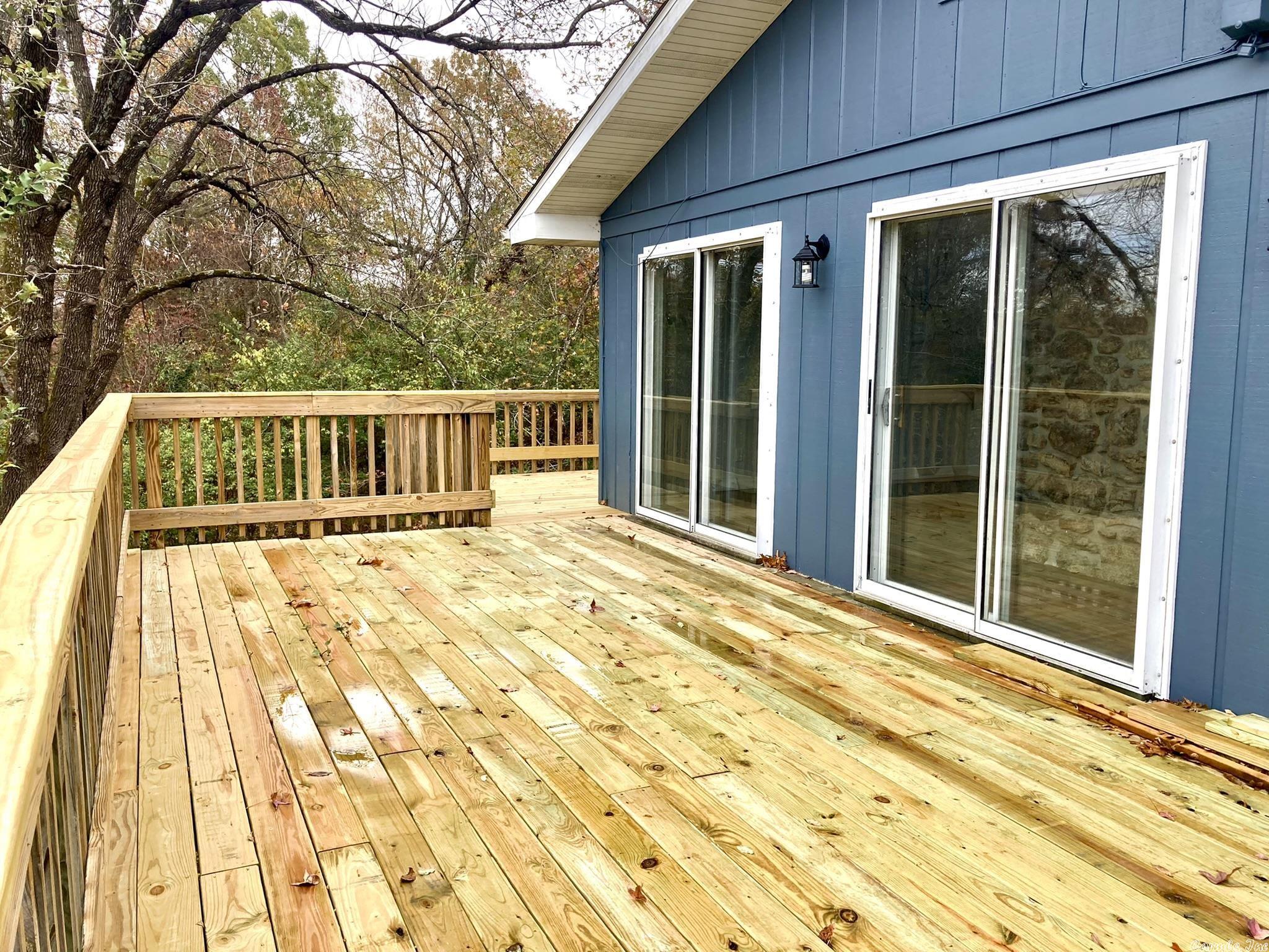 McDonald Meadows - Residential