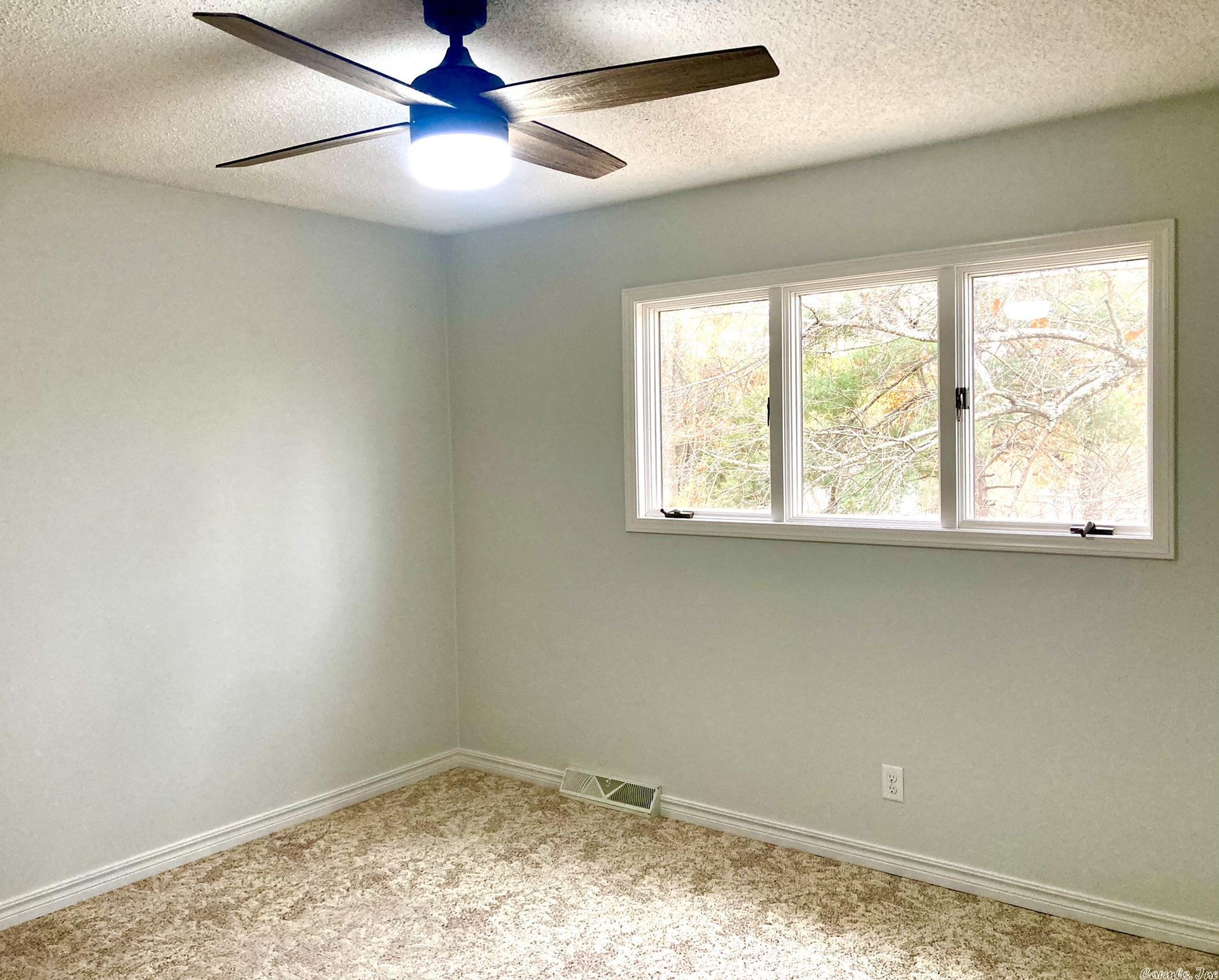 McDonald Meadows - Residential