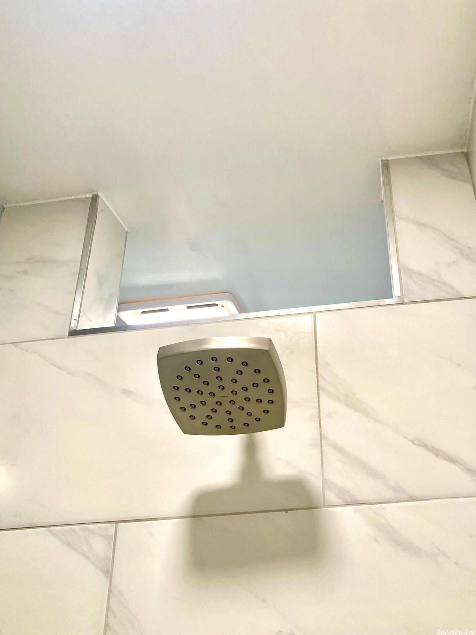 McDonald Meadows - Residential