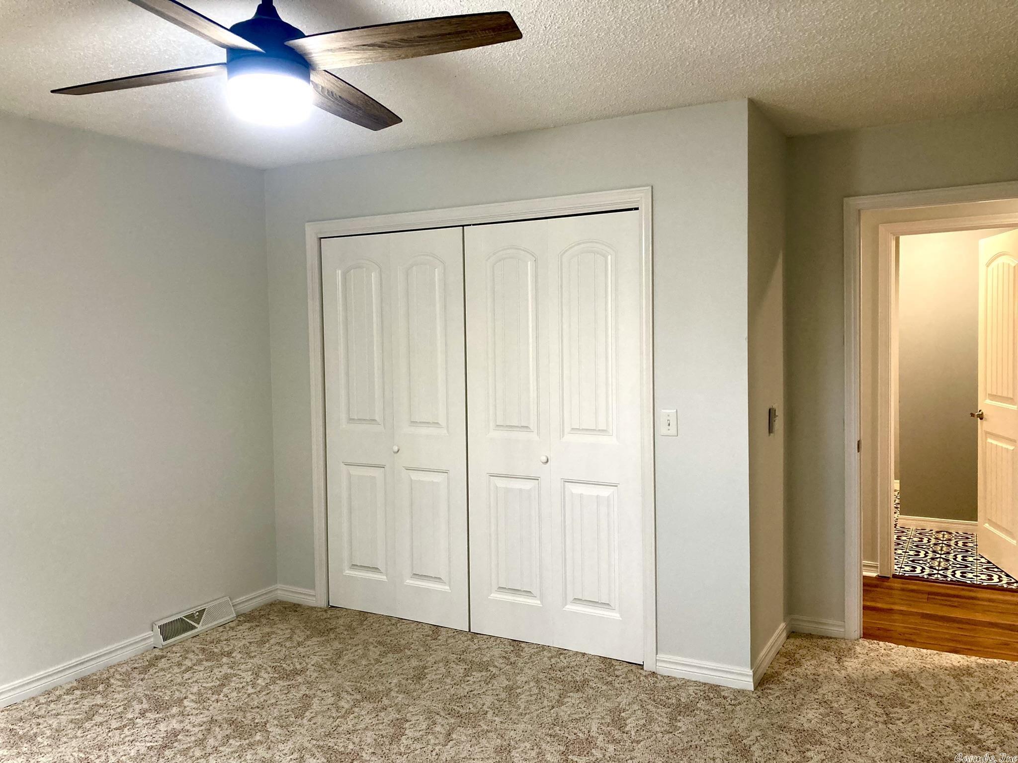 McDonald Meadows - Residential