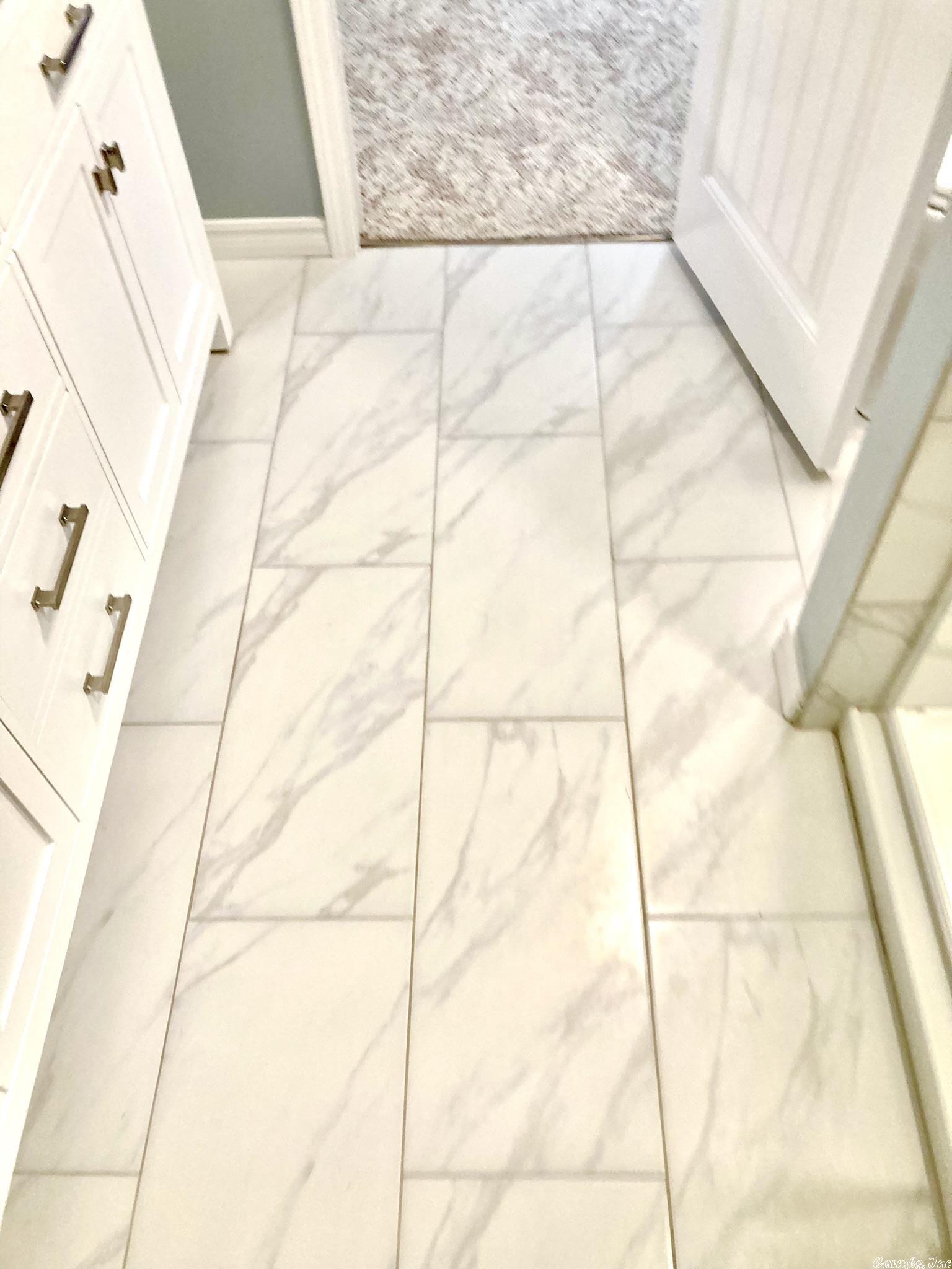 McDonald Meadows - Residential