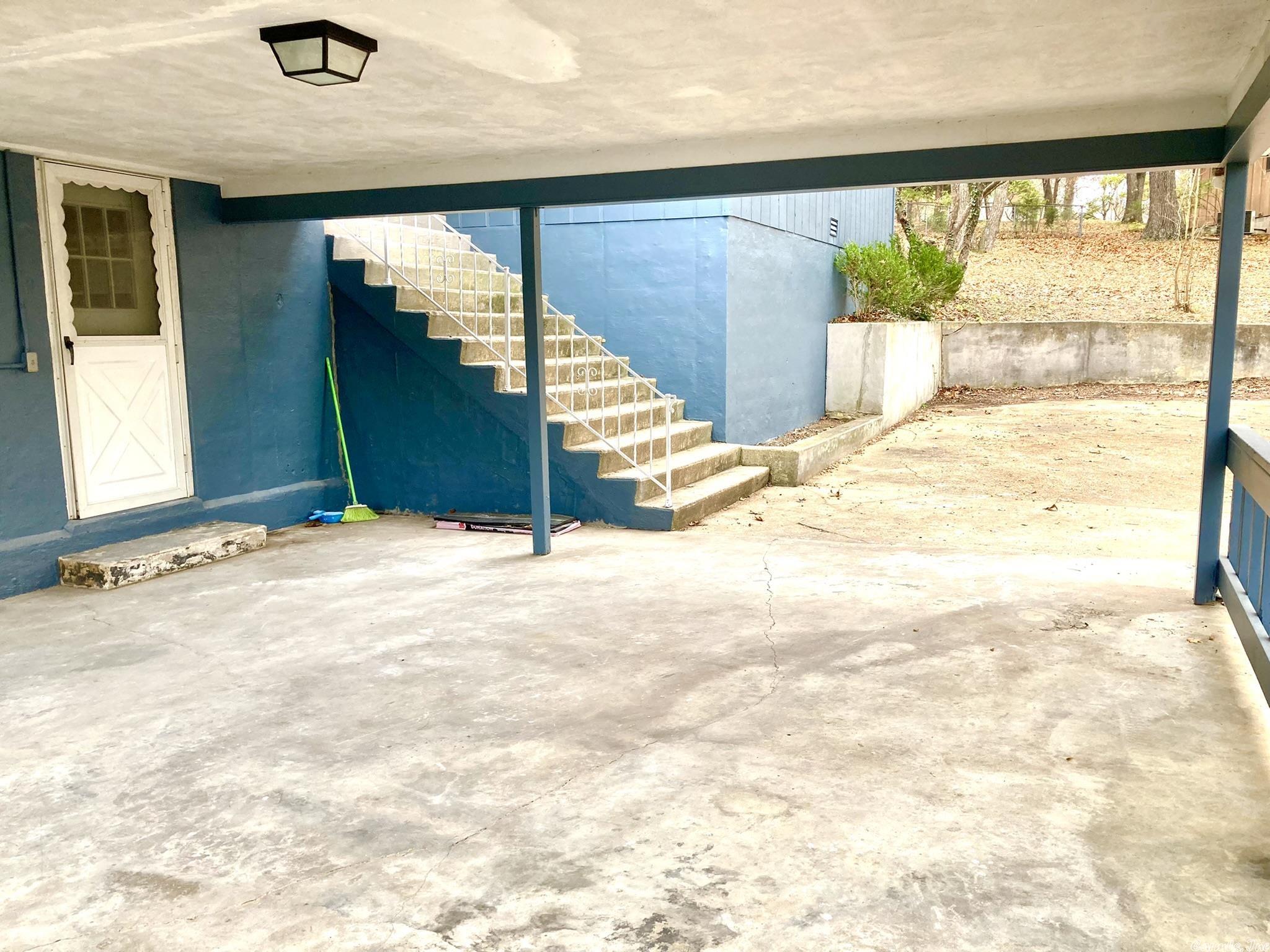 McDonald Meadows - Residential