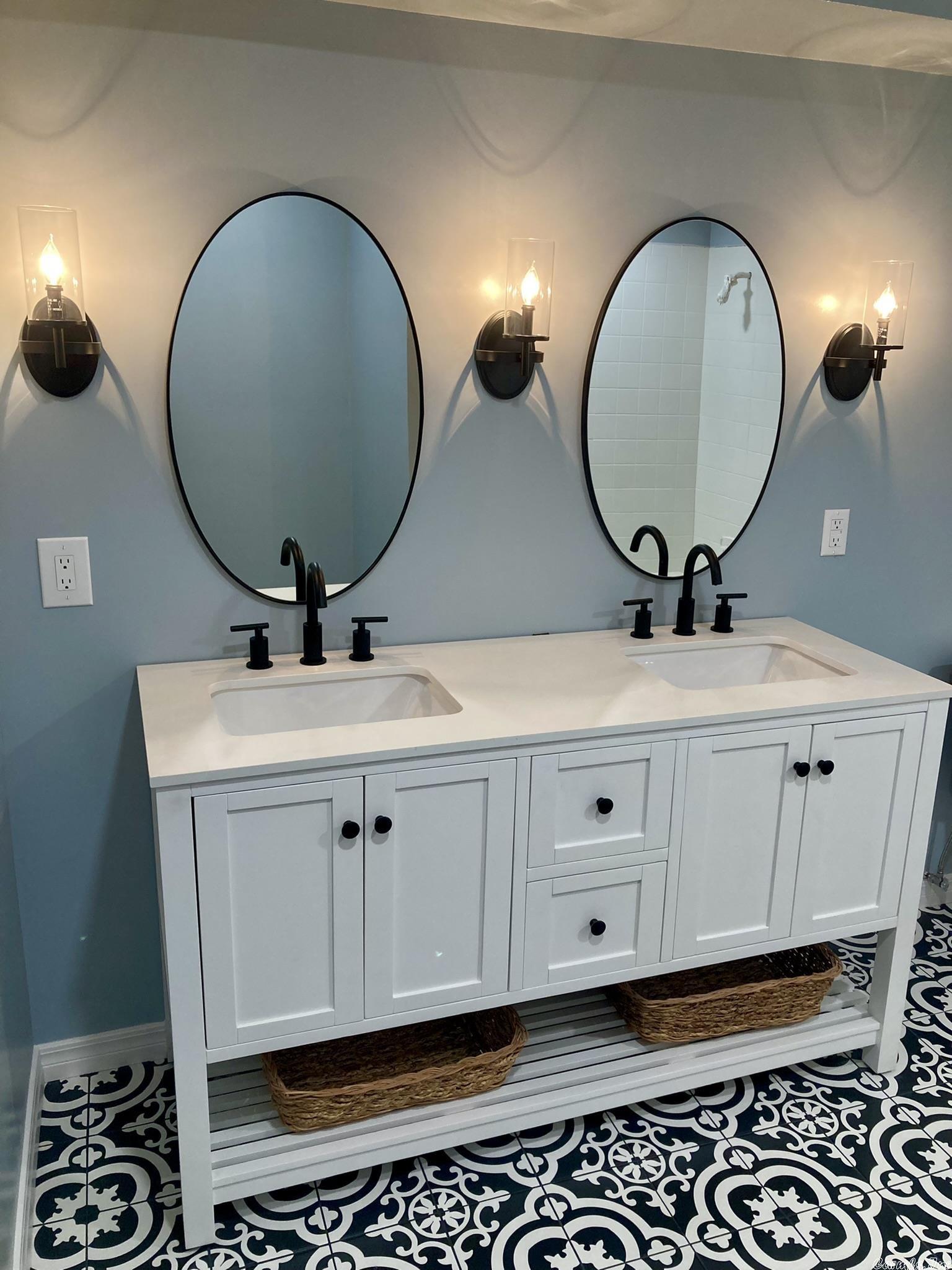 McDonald Meadows - Residential