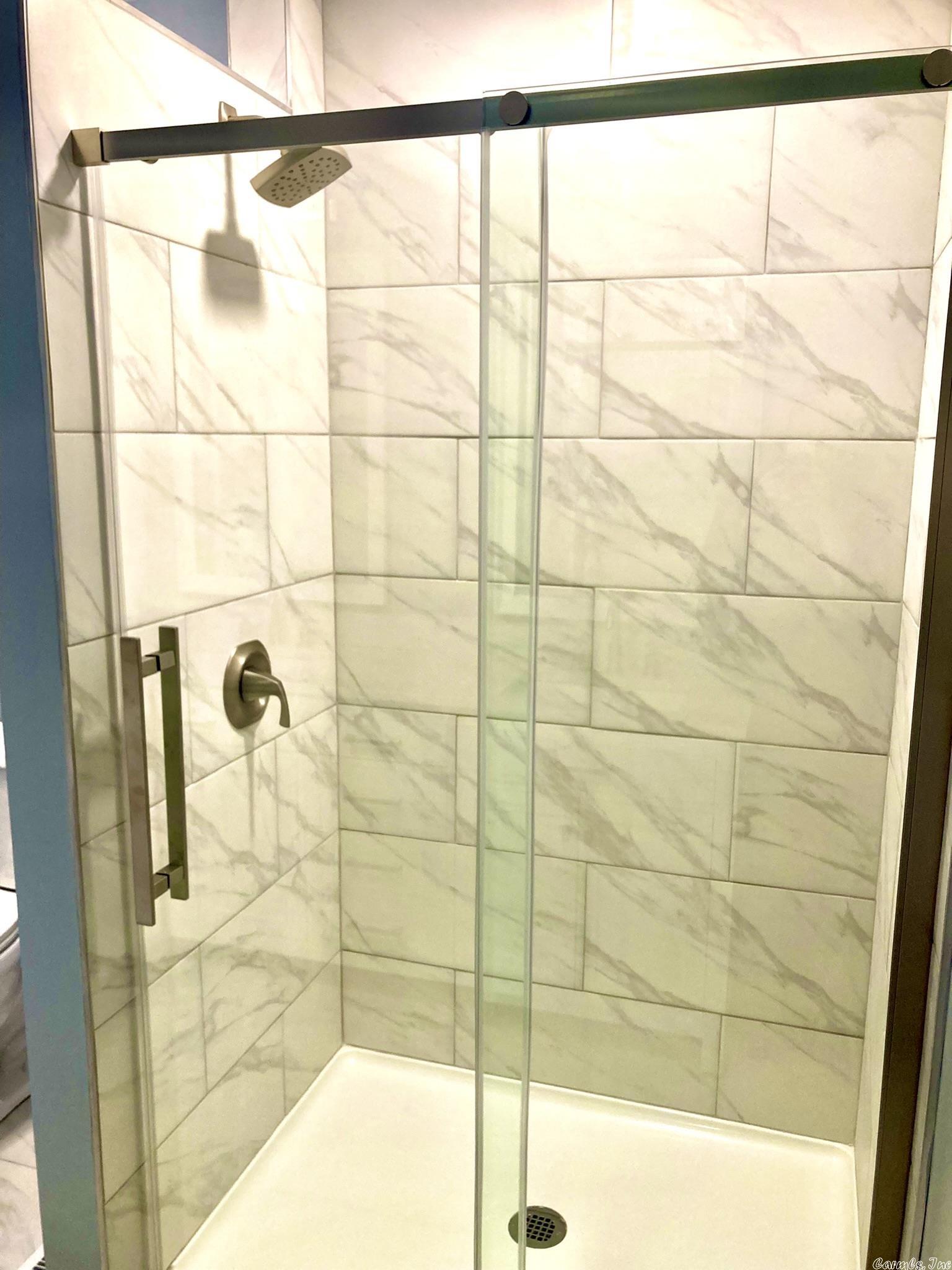 McDonald Meadows - Residential