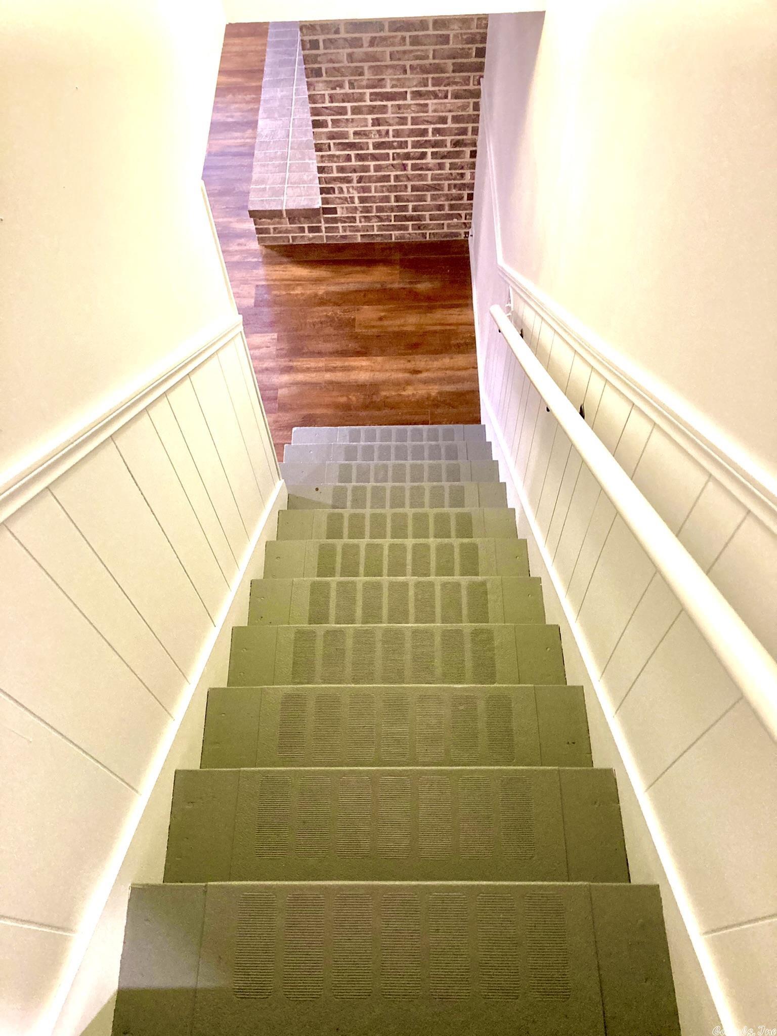 McDonald Meadows - Residential