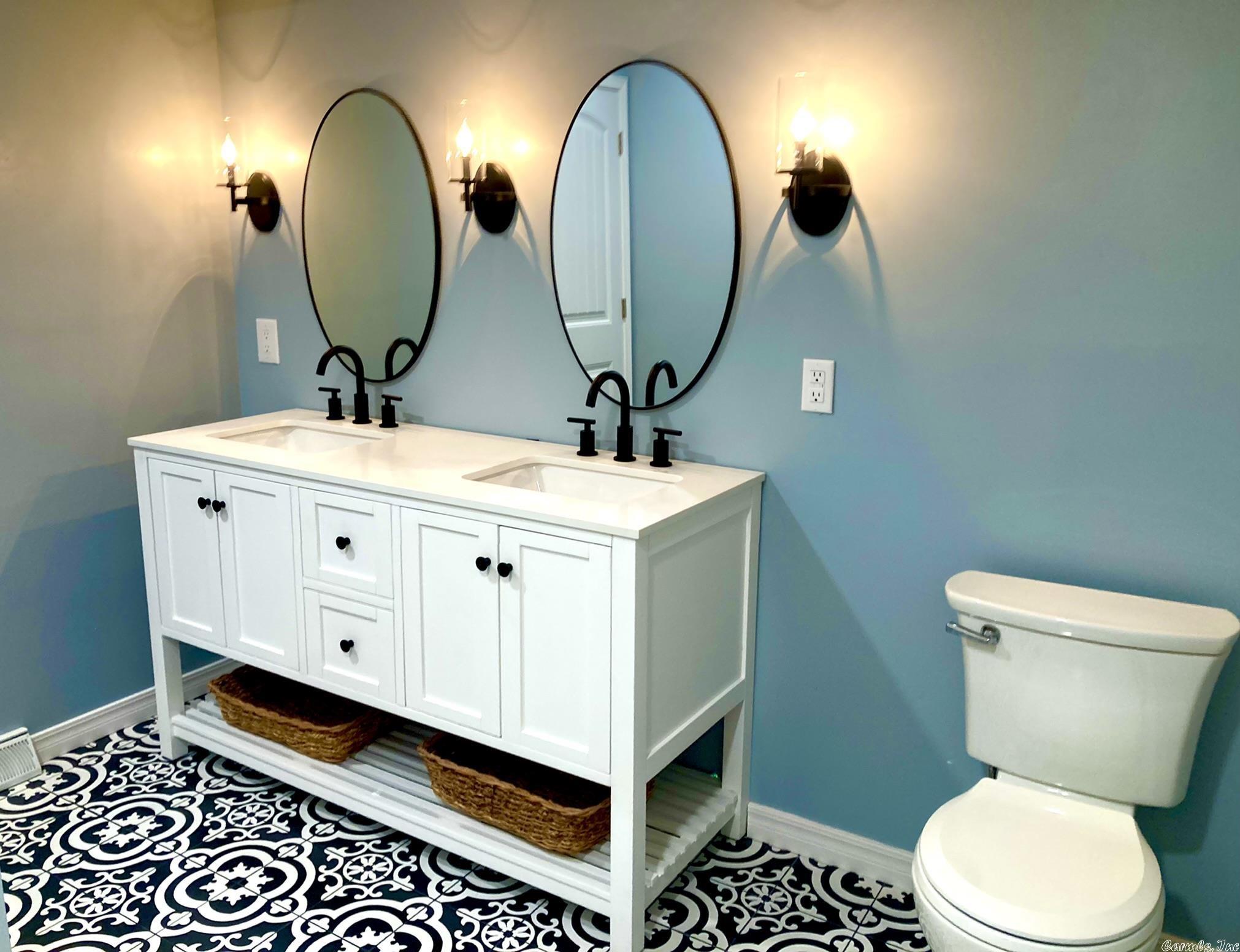 McDonald Meadows - Residential