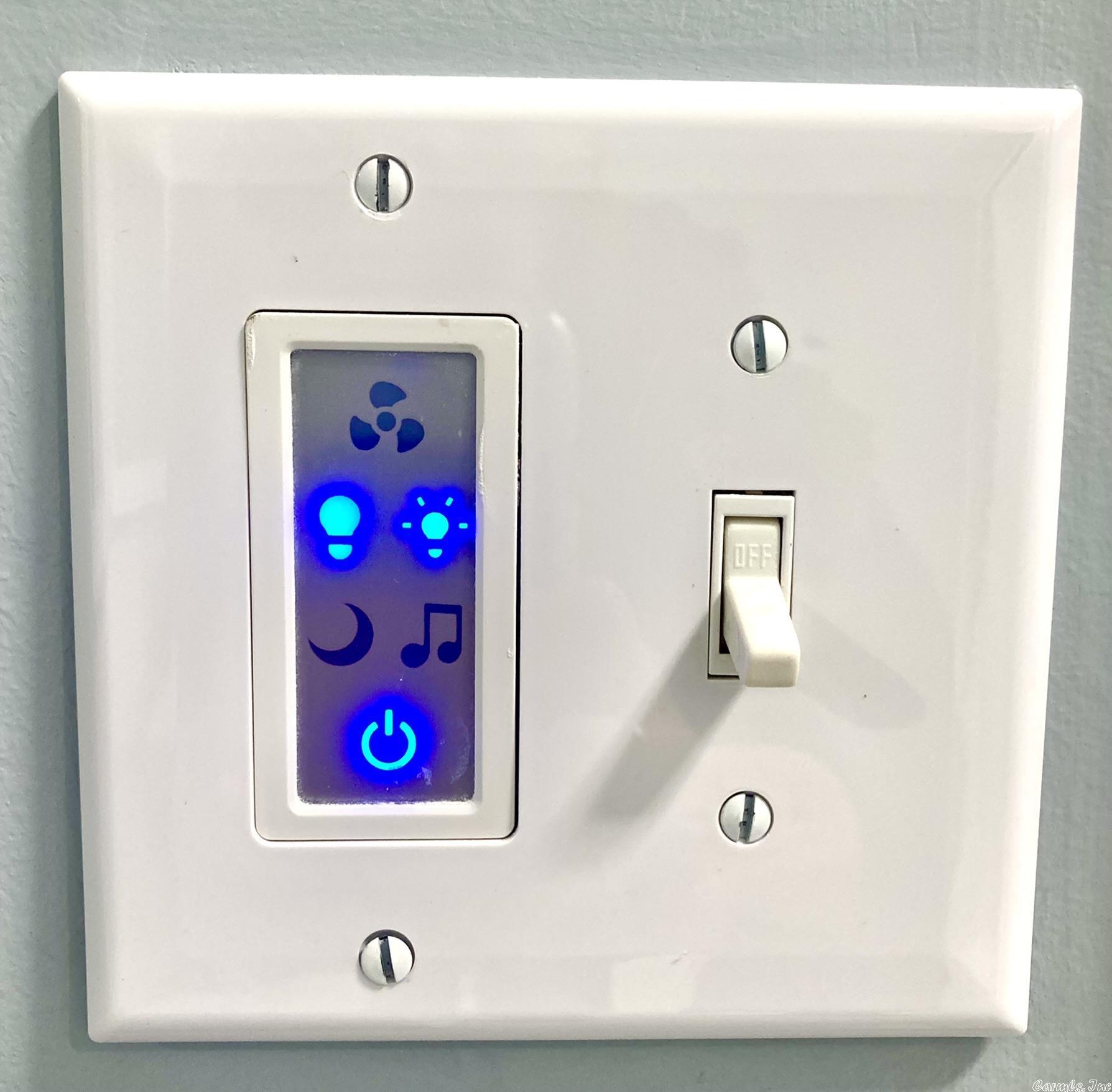 McDonald Meadows - Residential