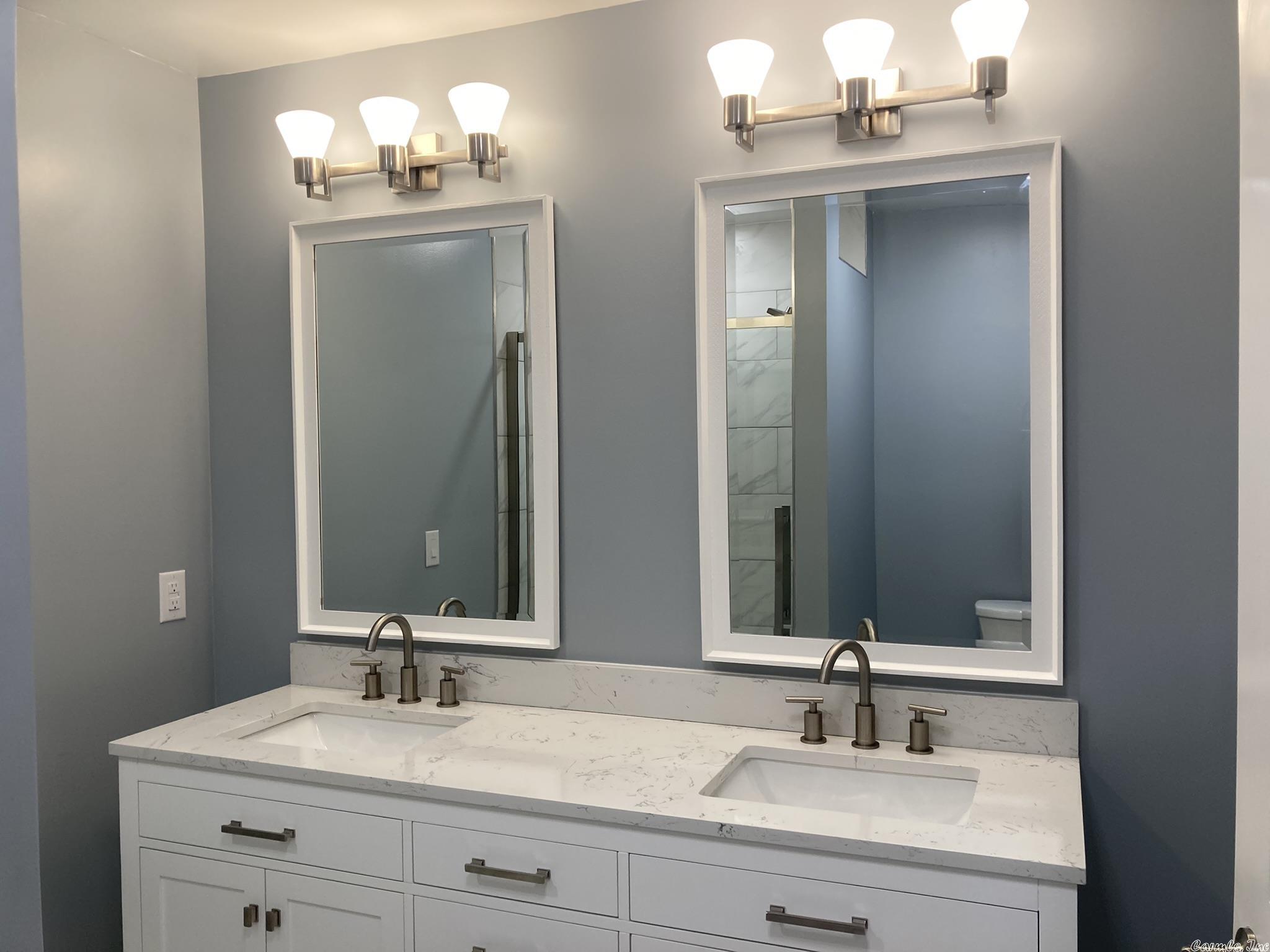 McDonald Meadows - Residential