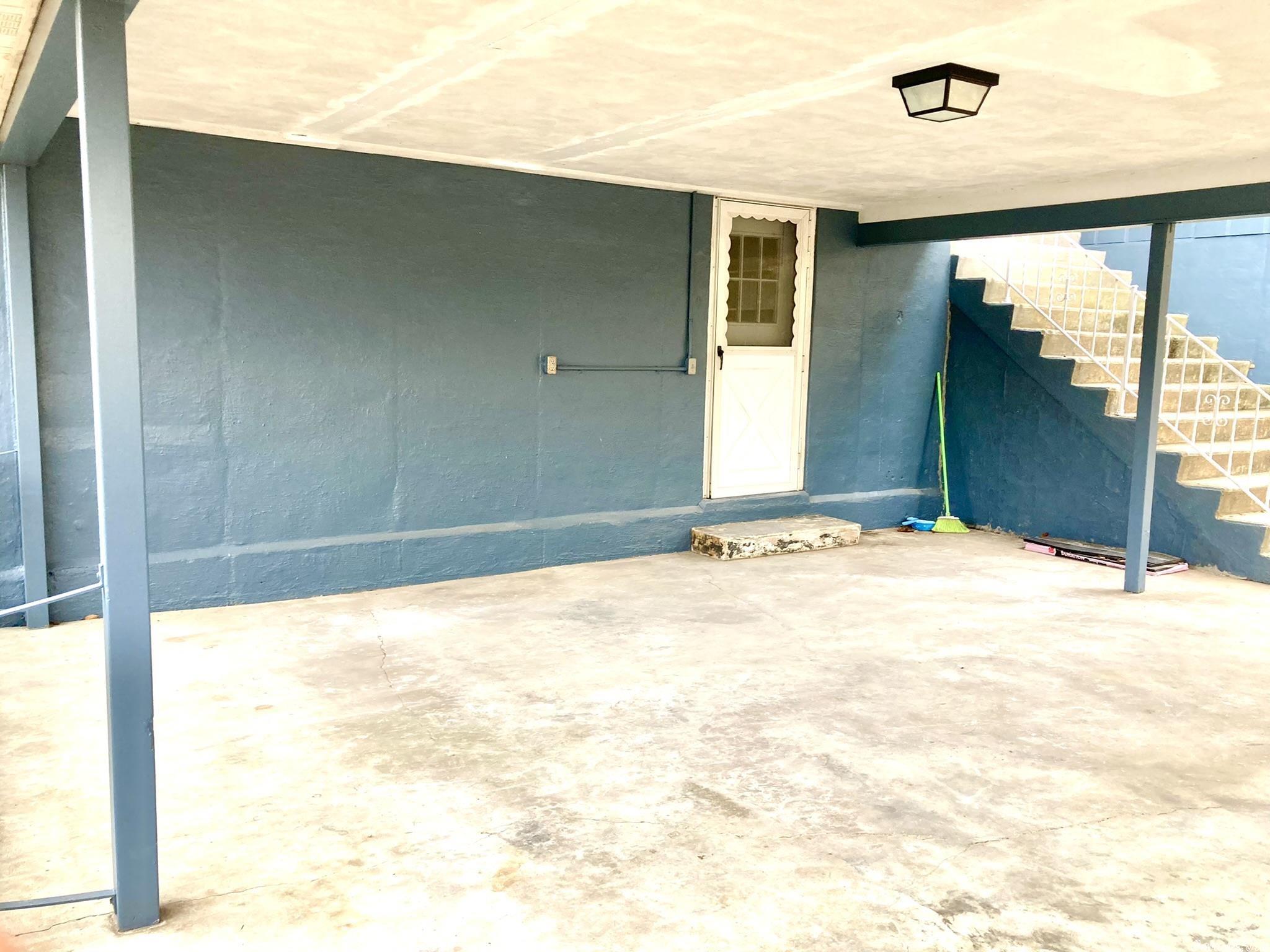 McDonald Meadows - Residential