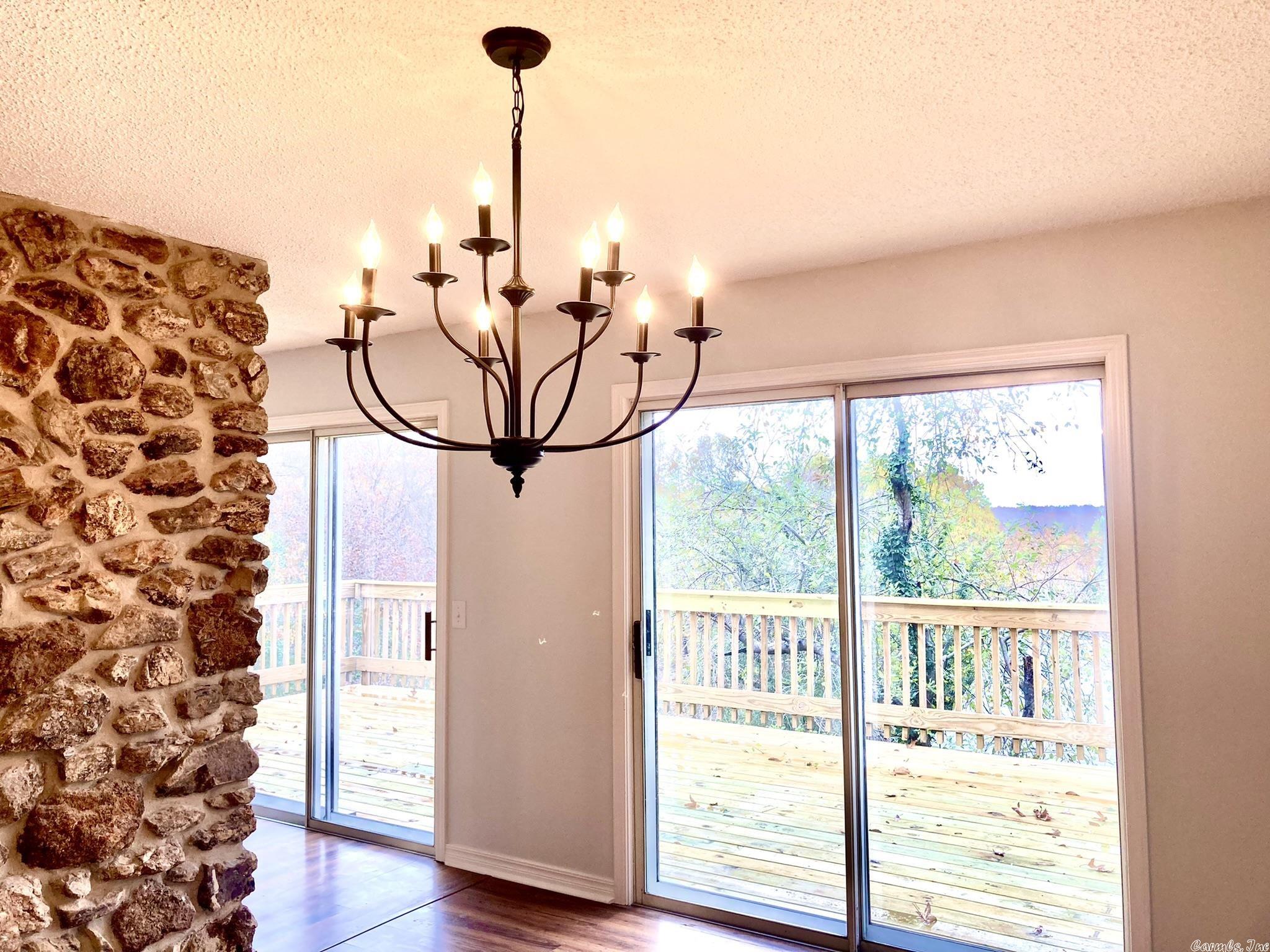 McDonald Meadows - Residential