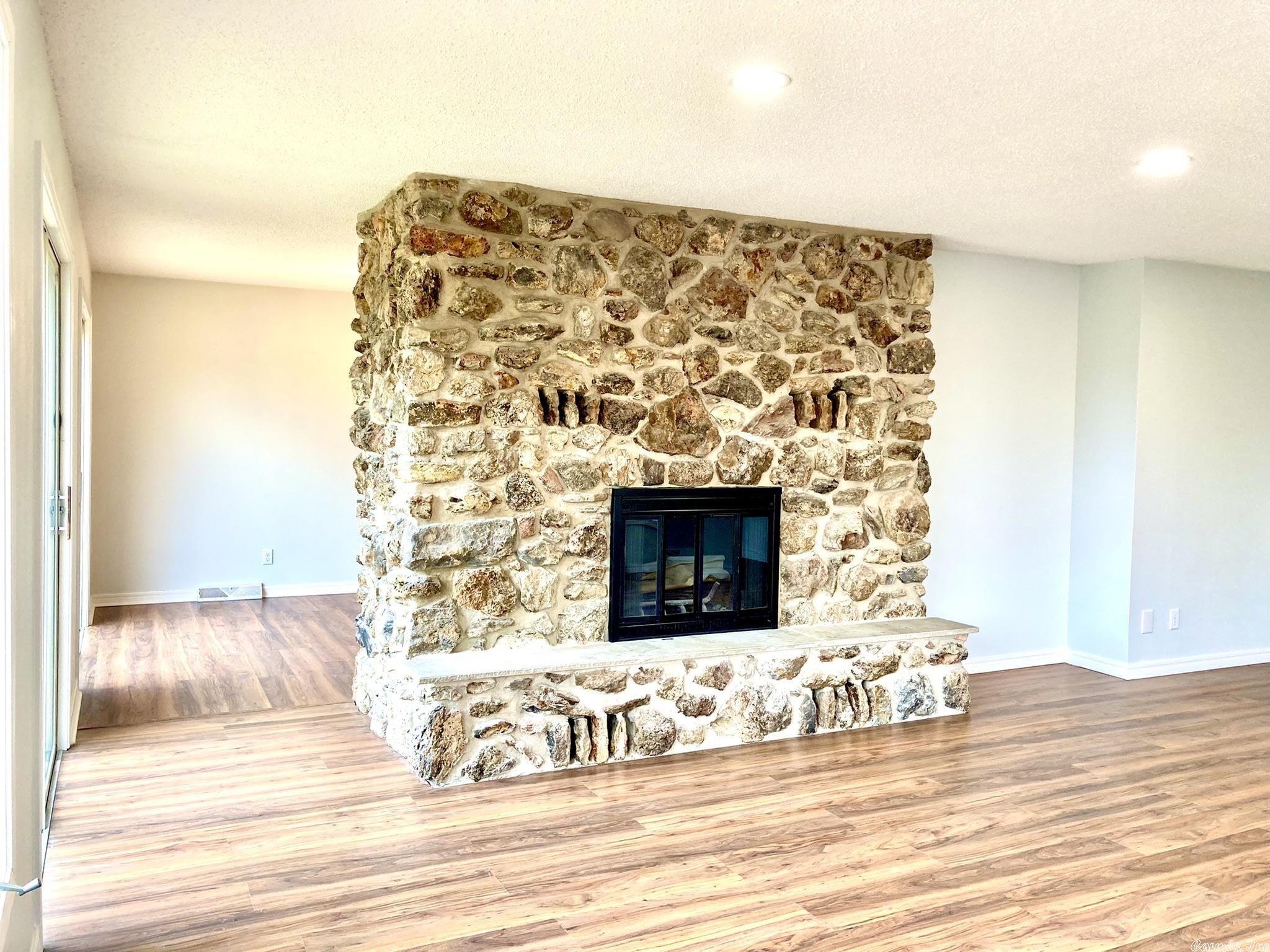 McDonald Meadows - Residential