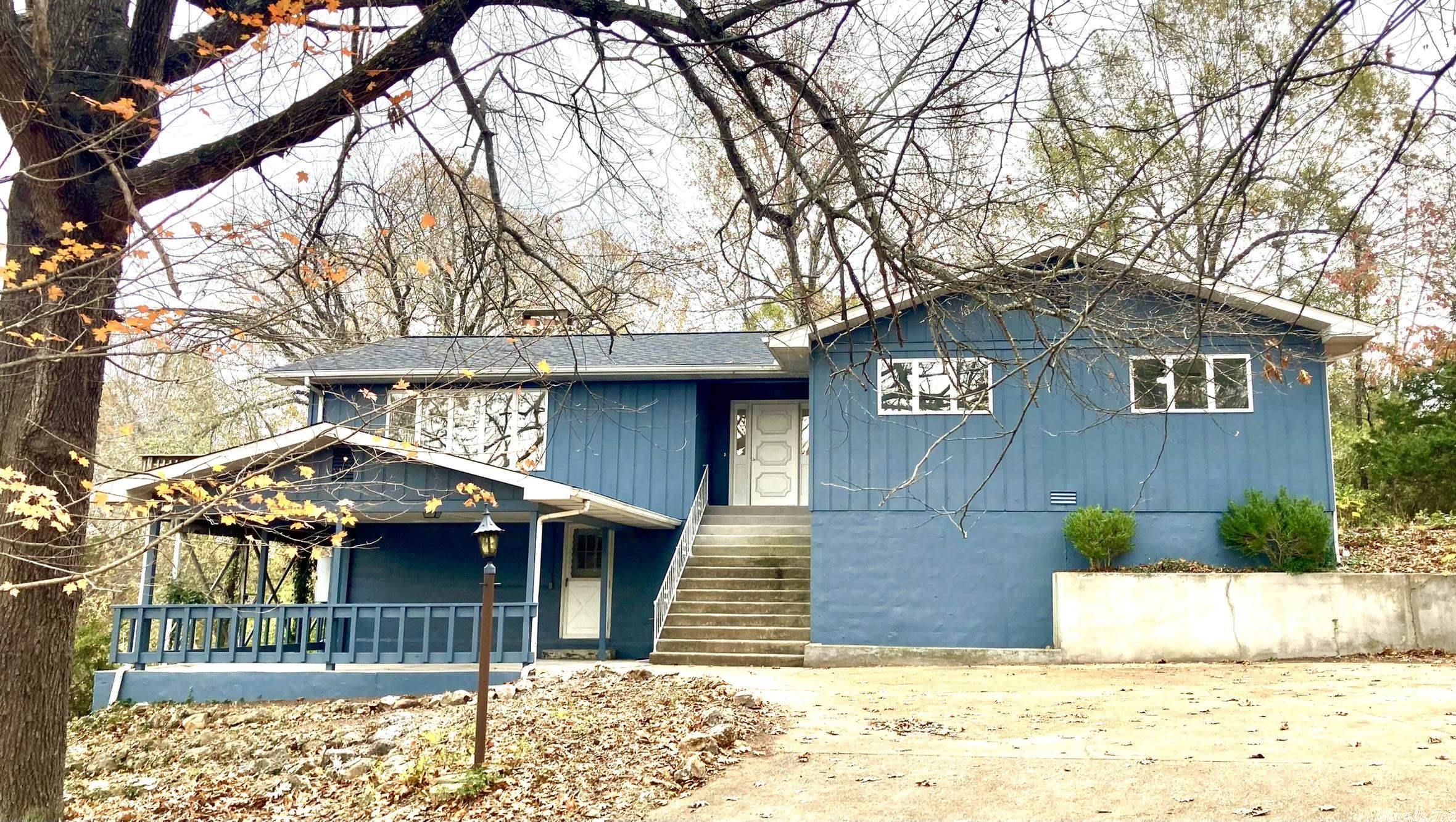 McDonald Meadows - Residential