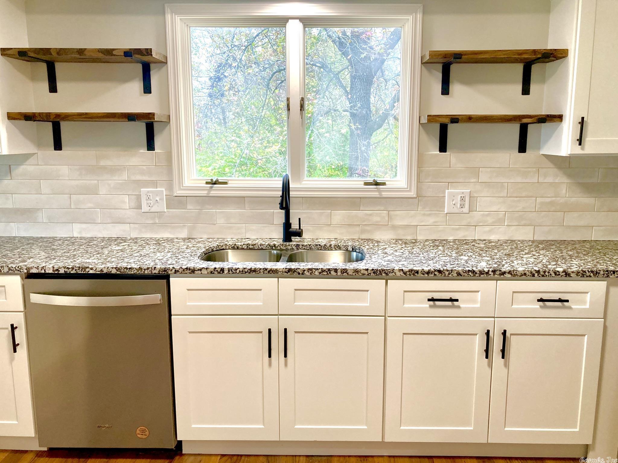 McDonald Meadows - Residential