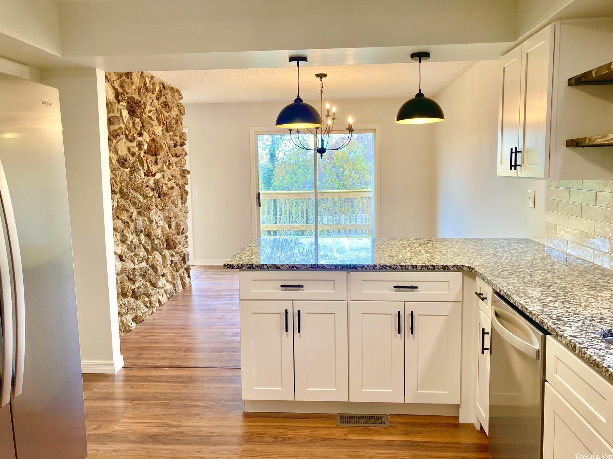 McDonald Meadows - Residential