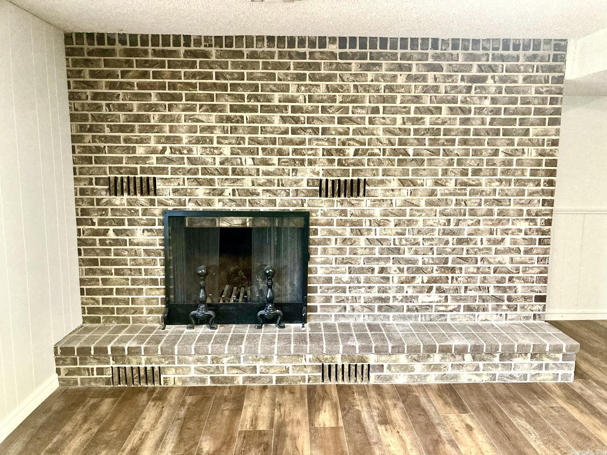 McDonald Meadows - Residential