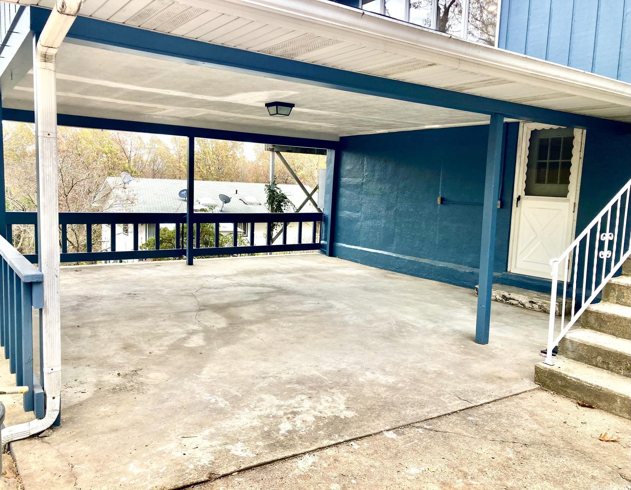 McDonald Meadows - Residential