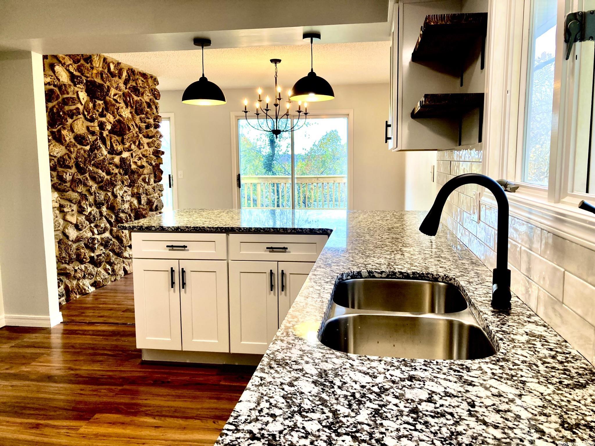 McDonald Meadows - Residential