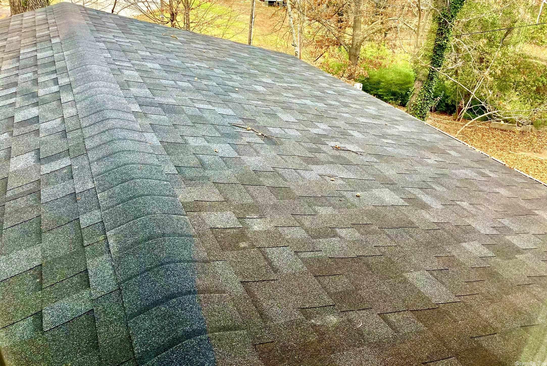 McDonald Meadows - Residential