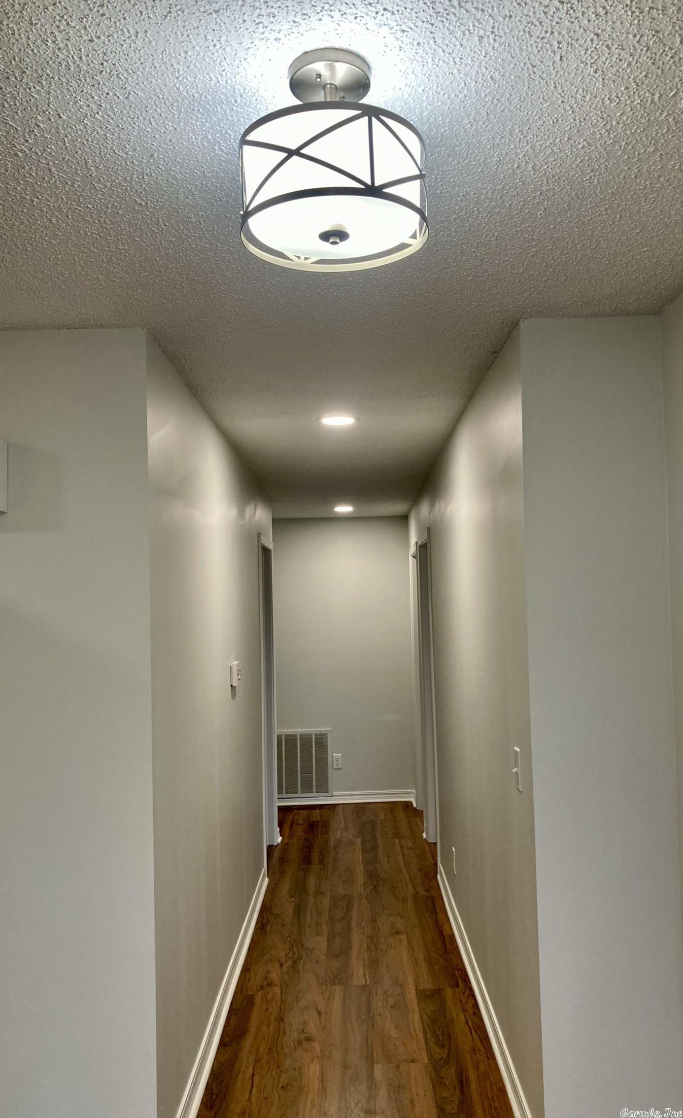 McDonald Meadows - Residential