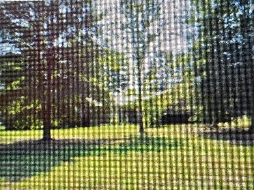 sold before listed---needed quick sale-as is condition