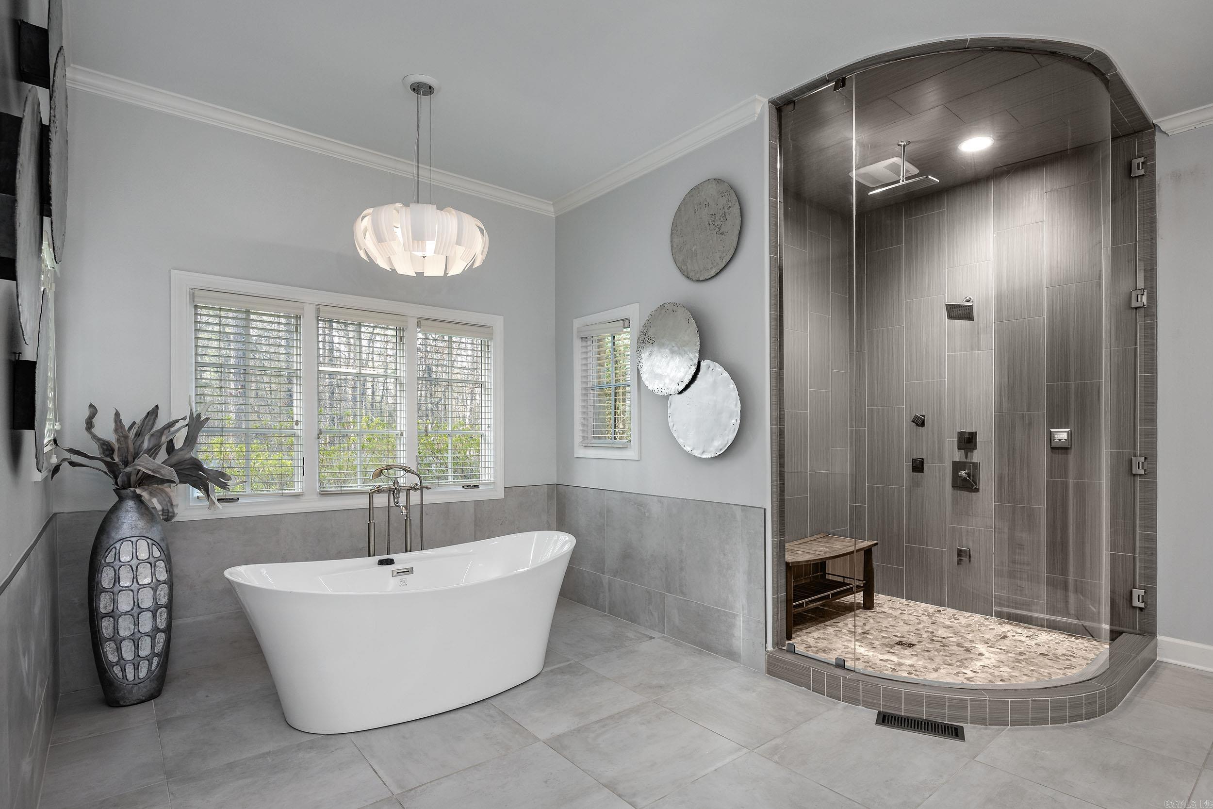 CHENAL VALLEY SOLOGNE CIRCLE - Residential