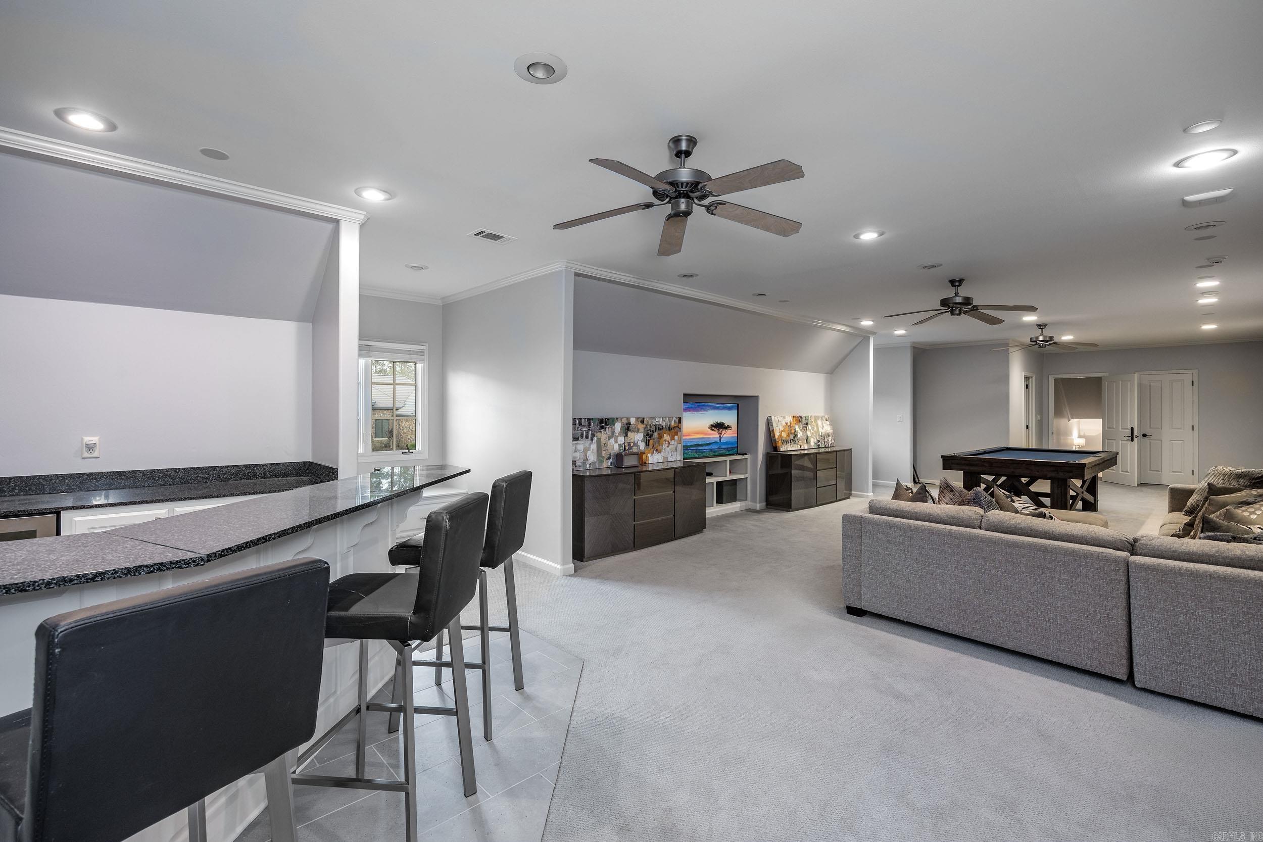 CHENAL VALLEY SOLOGNE CIRCLE - Residential