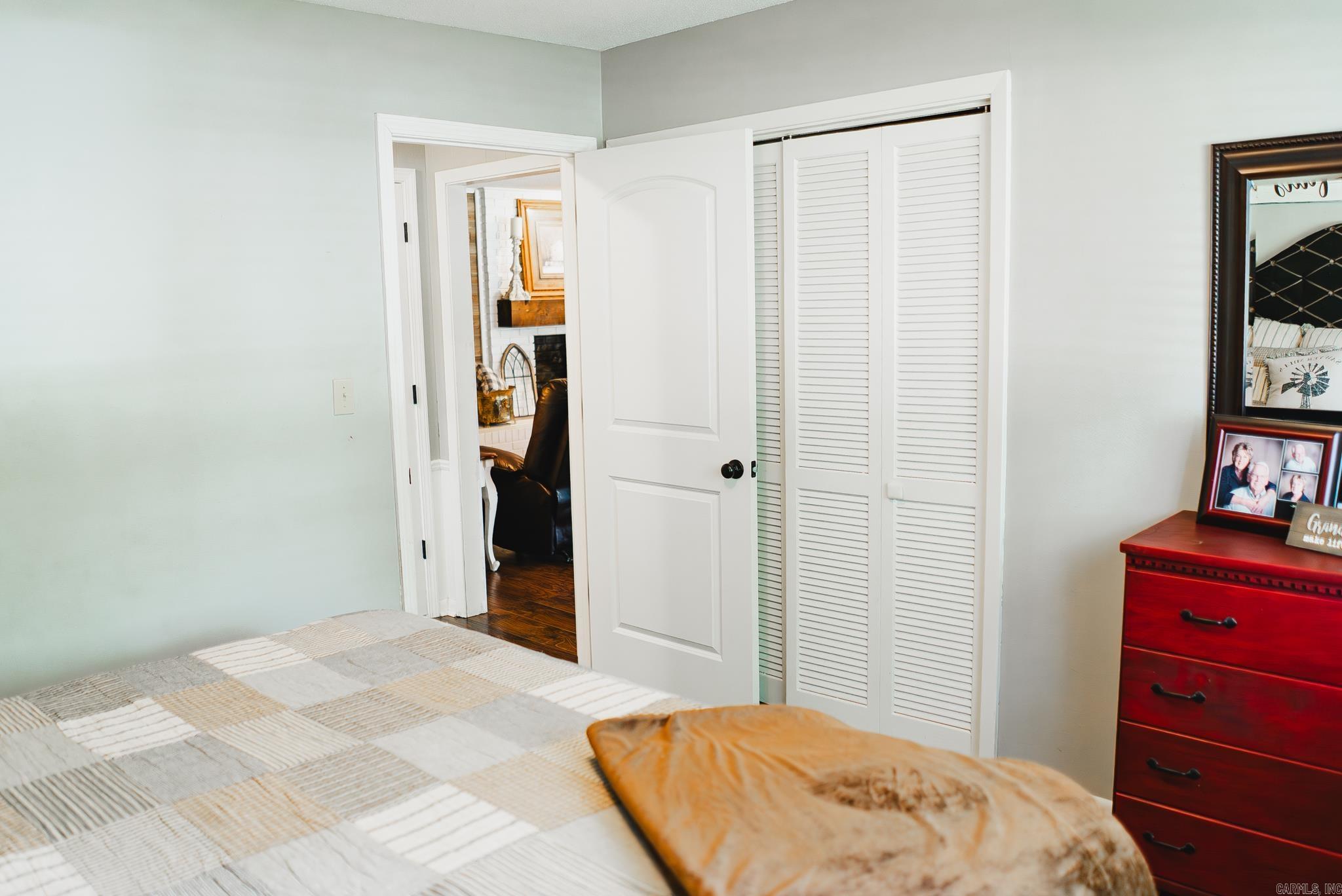 Mason Hill - Residential