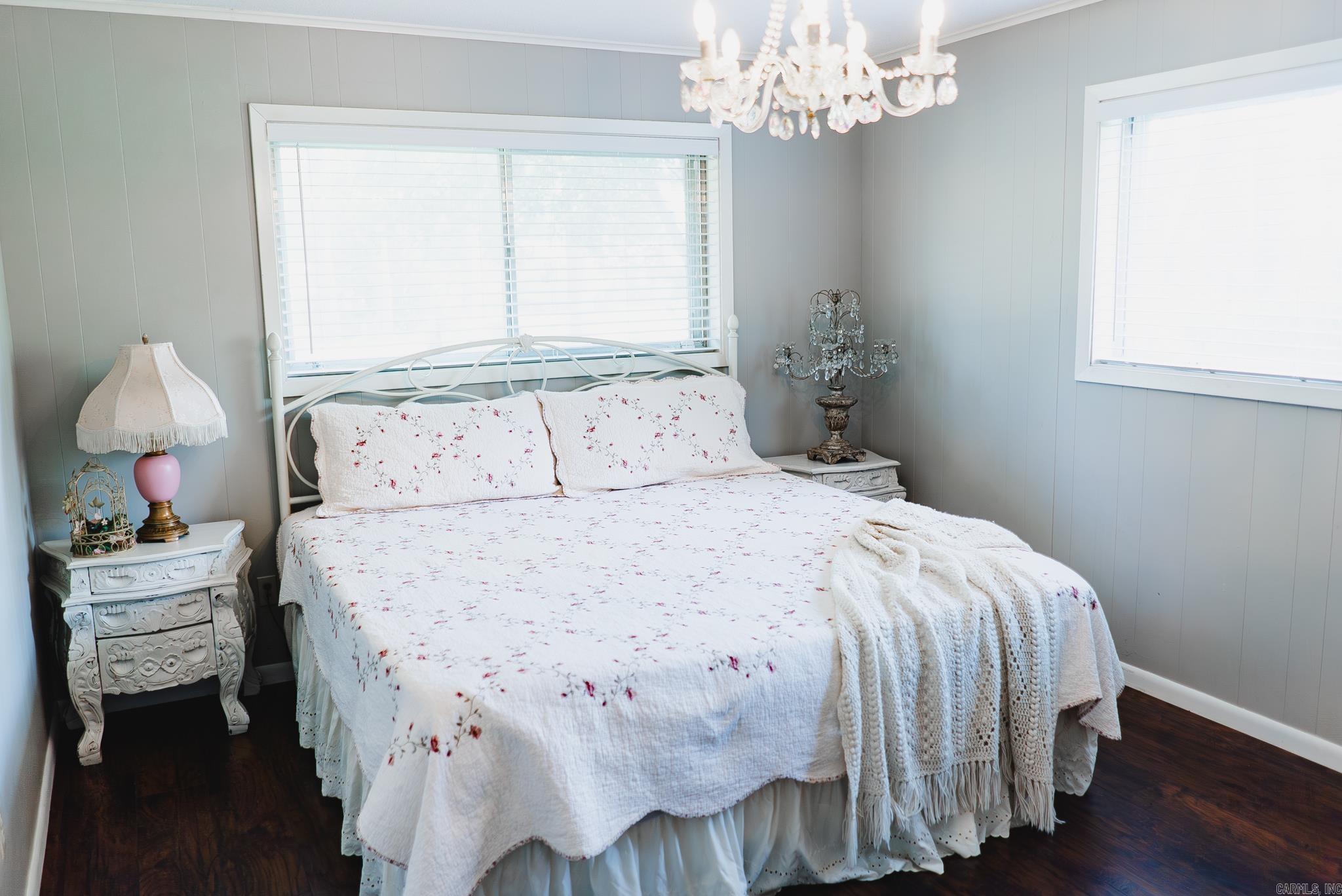 Mason Hill - Residential