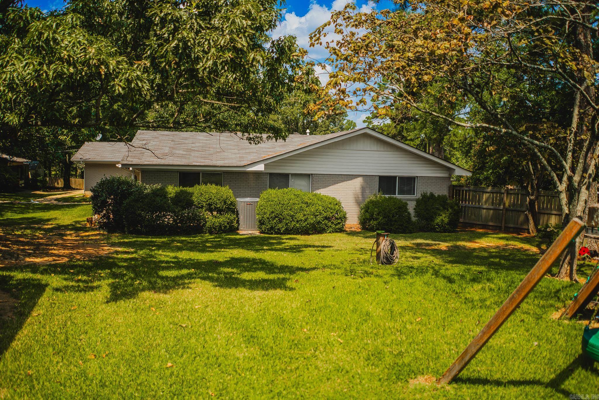 Mason Hill - Residential