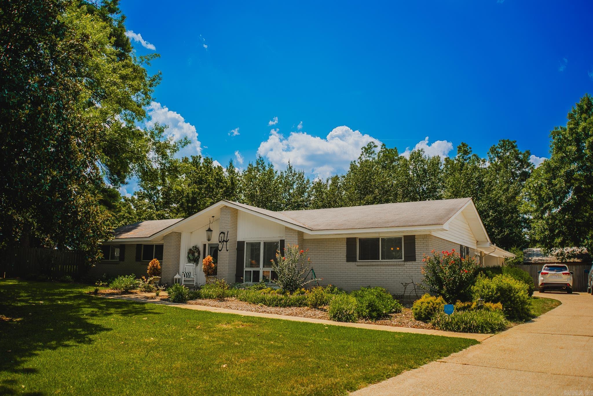 Mason Hill - Residential