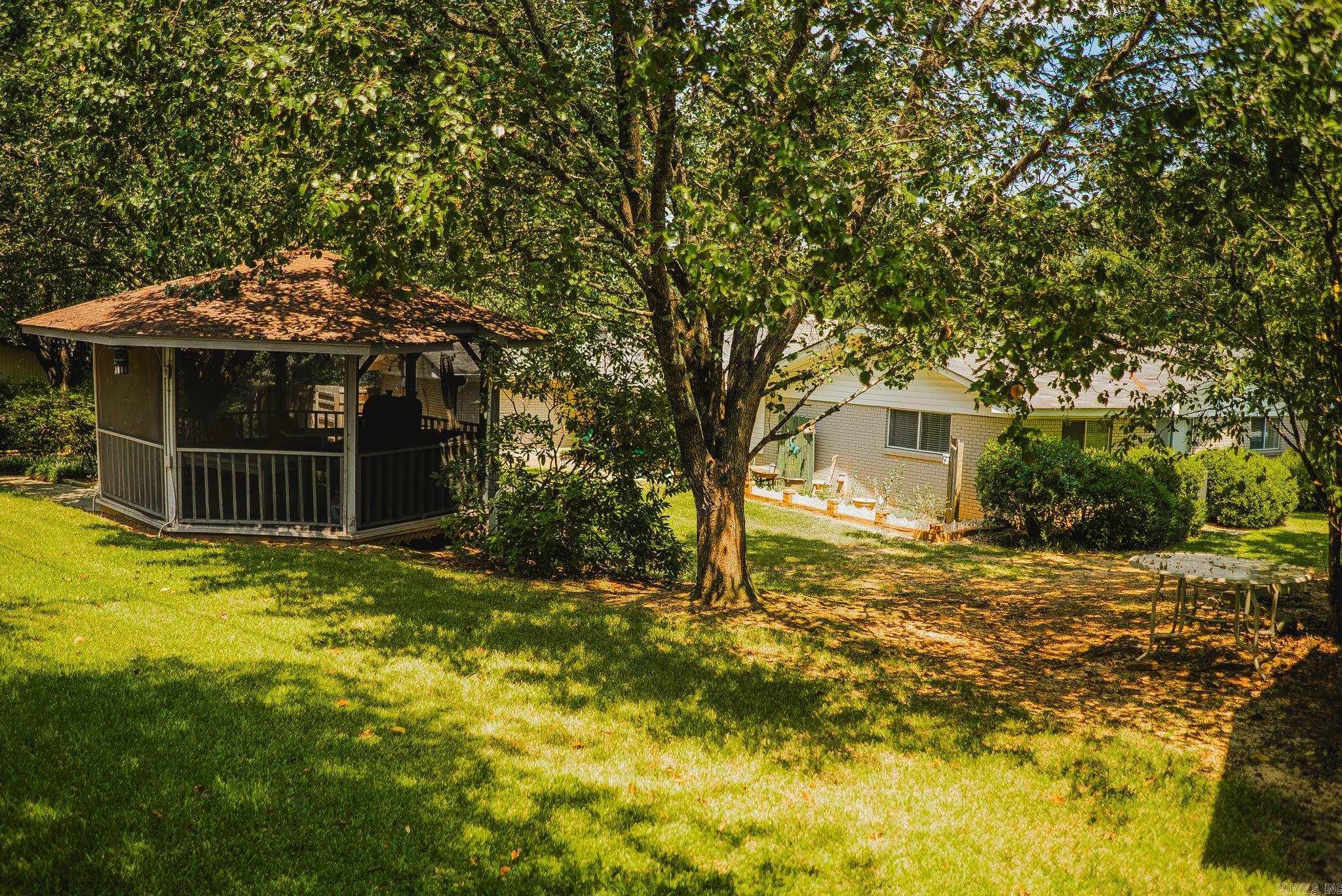 Mason Hill - Residential