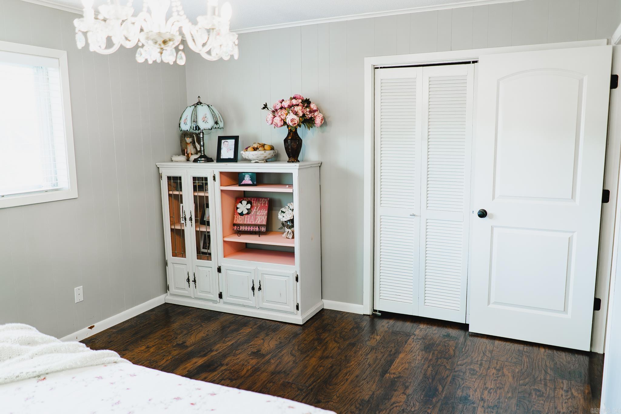 Mason Hill - Residential