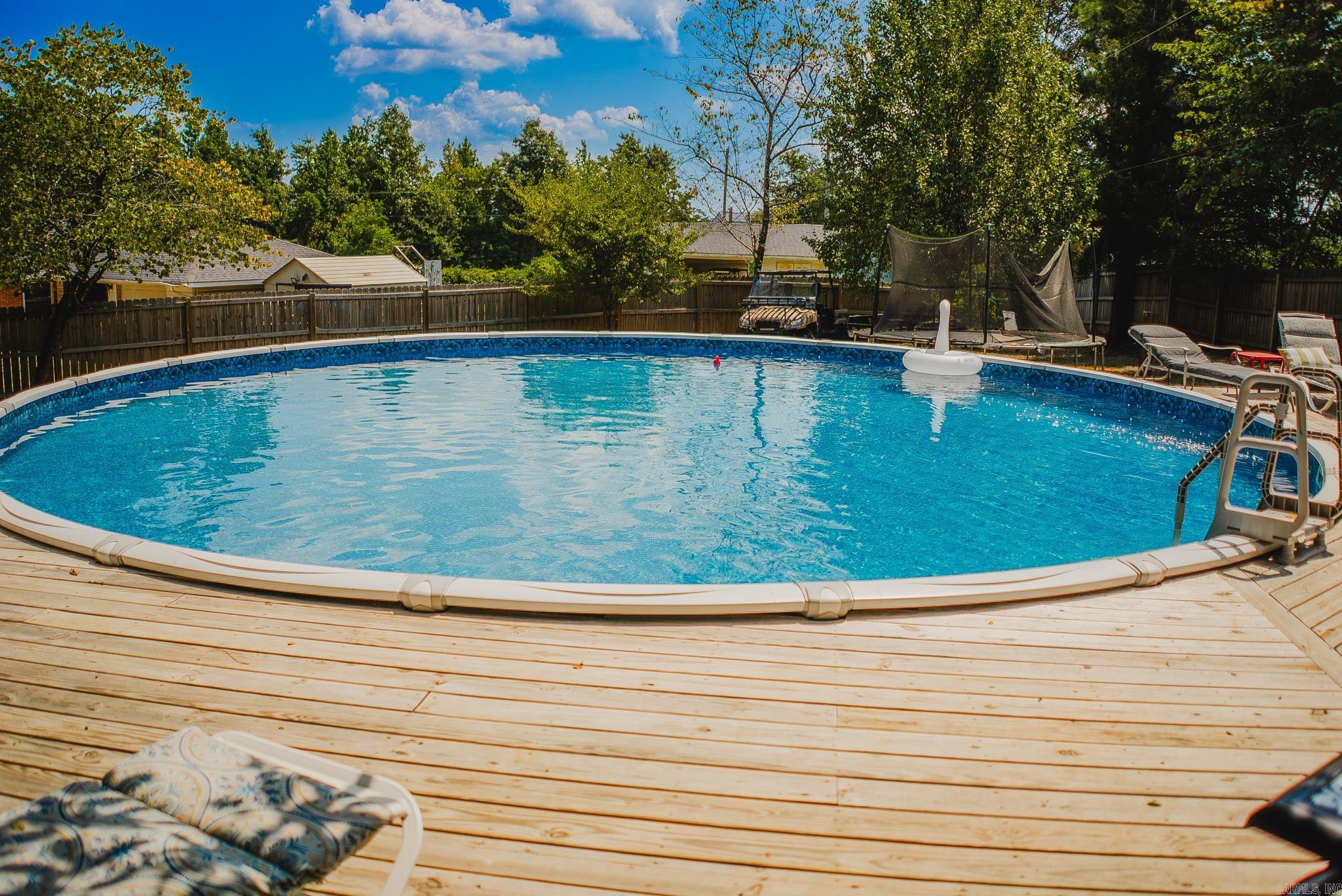 Mason Hill - Residential