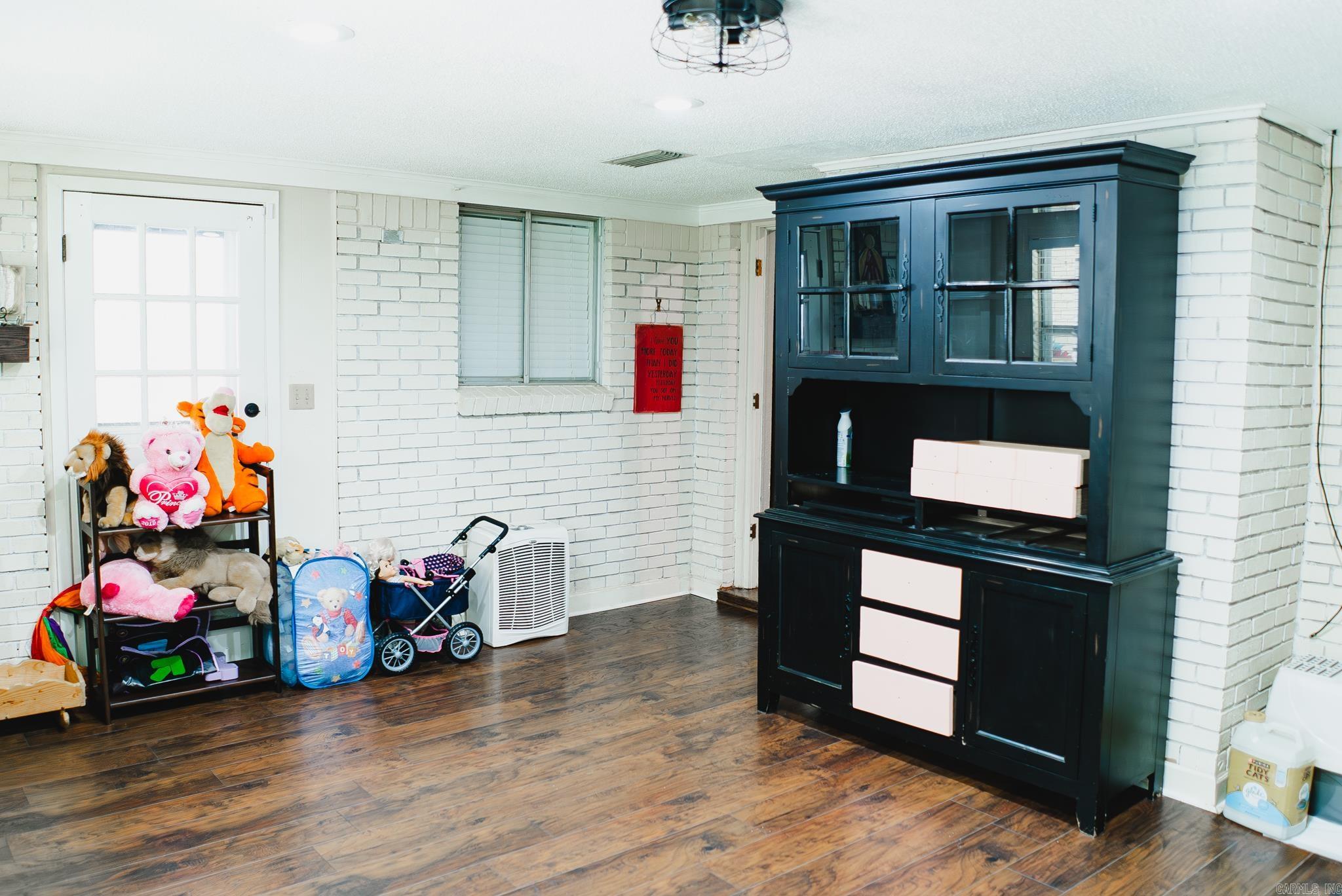 Mason Hill - Residential