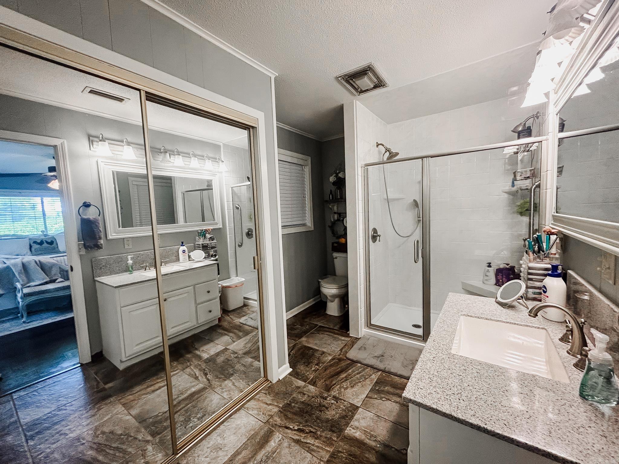 Mason Hill - Residential