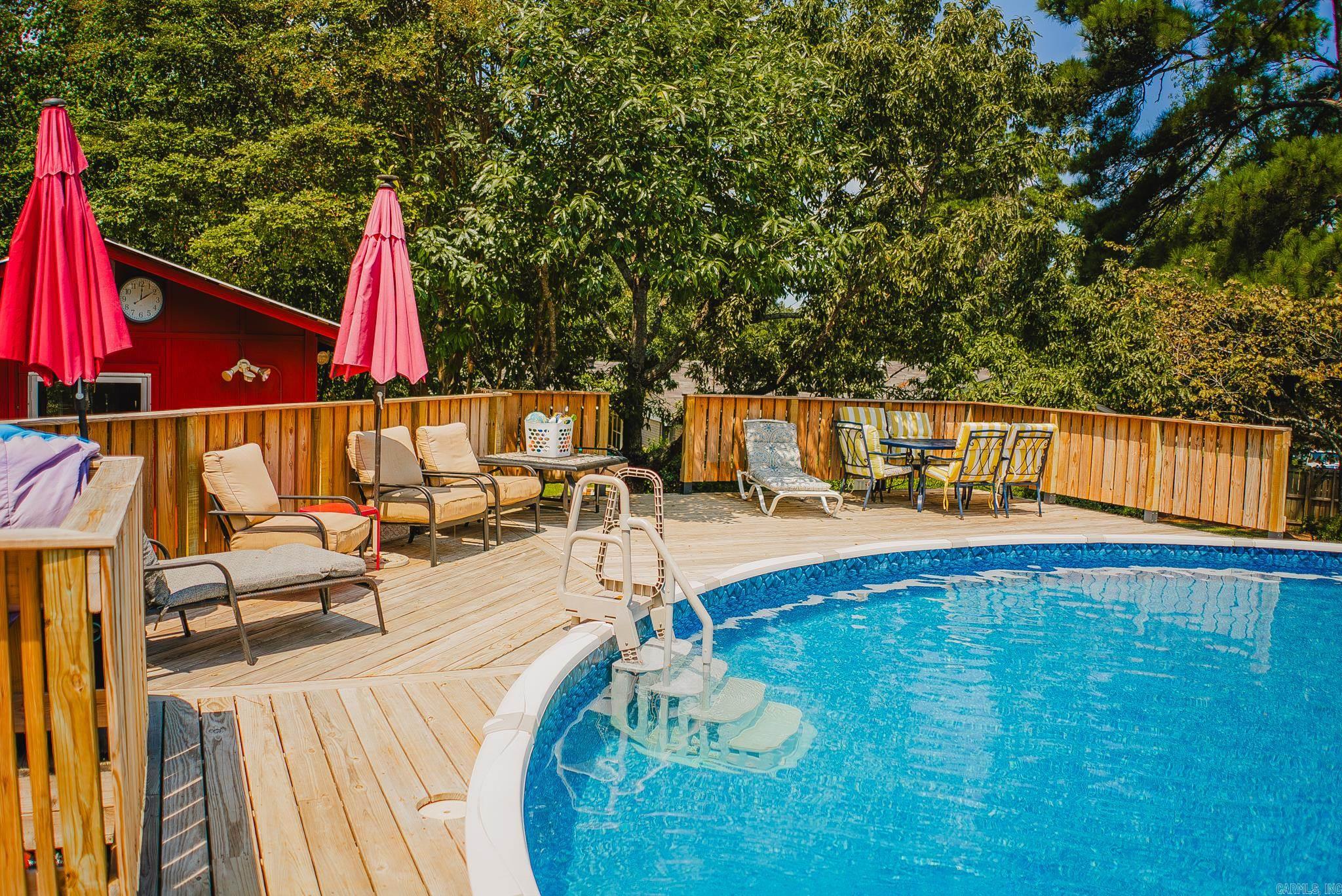 Mason Hill - Residential