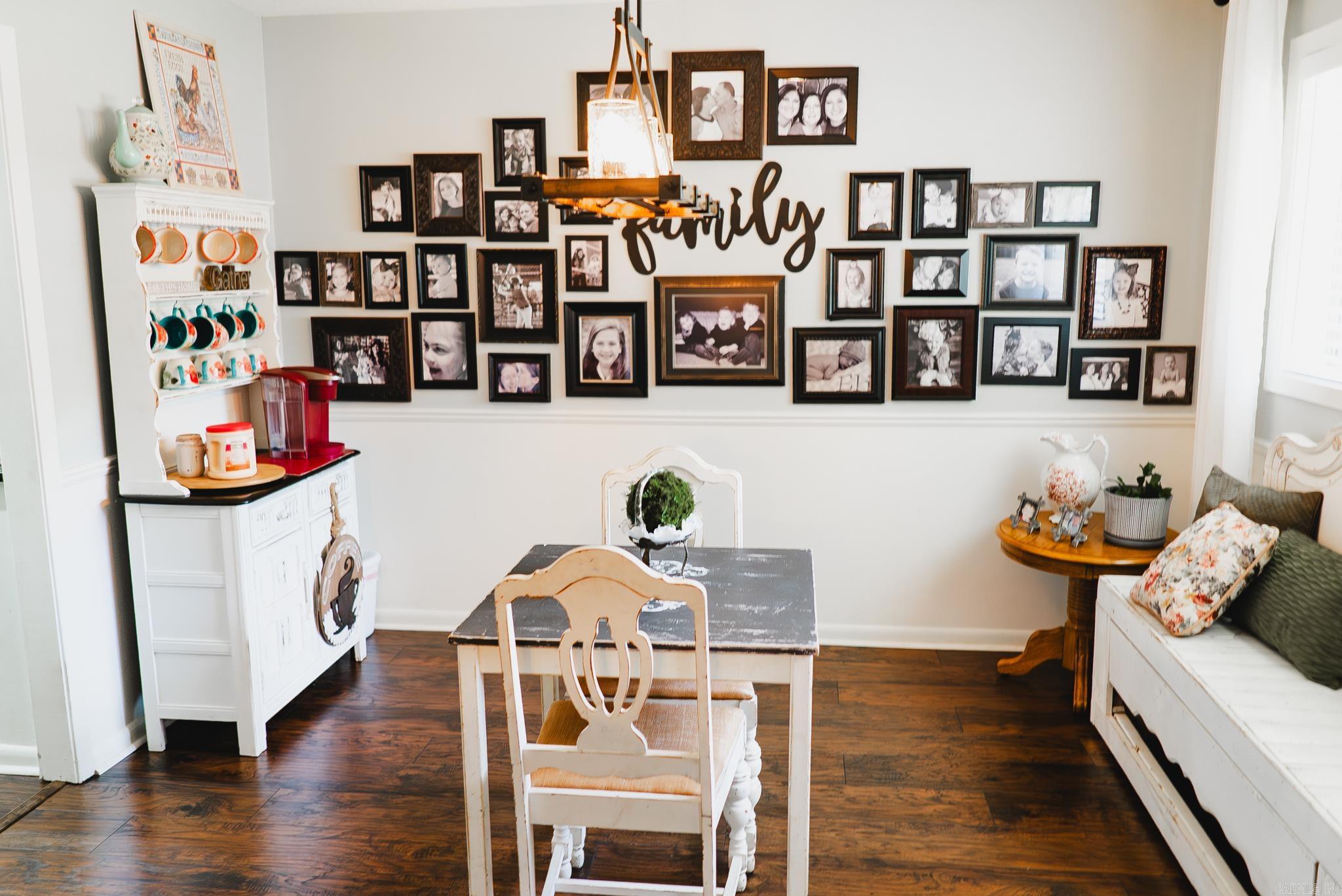 Mason Hill - Residential