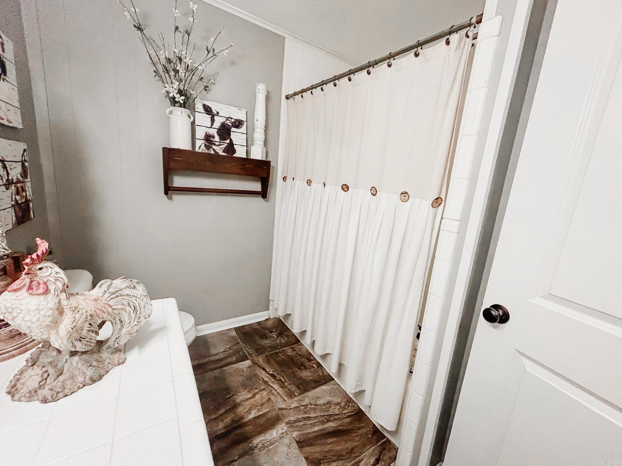 Mason Hill - Residential