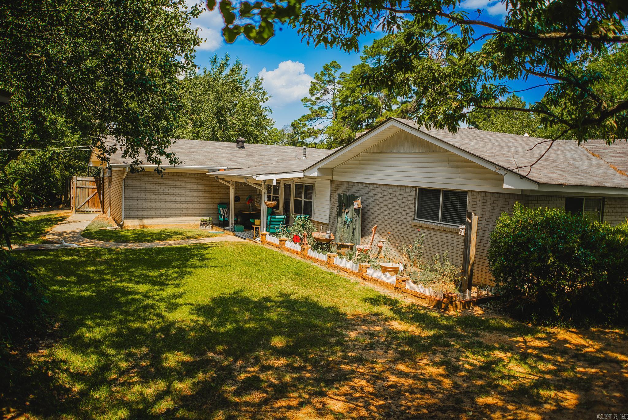 Mason Hill - Residential