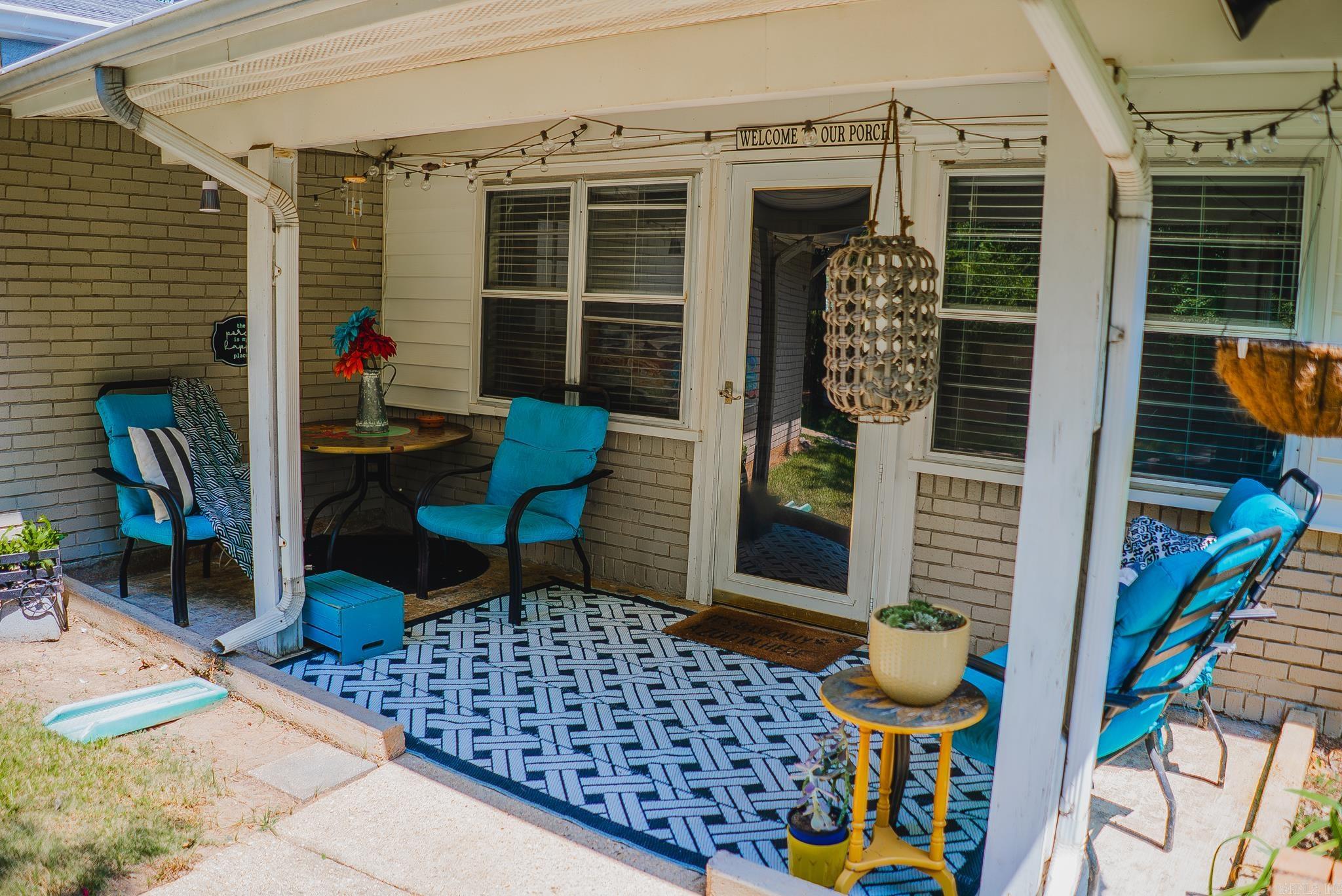 Mason Hill - Residential