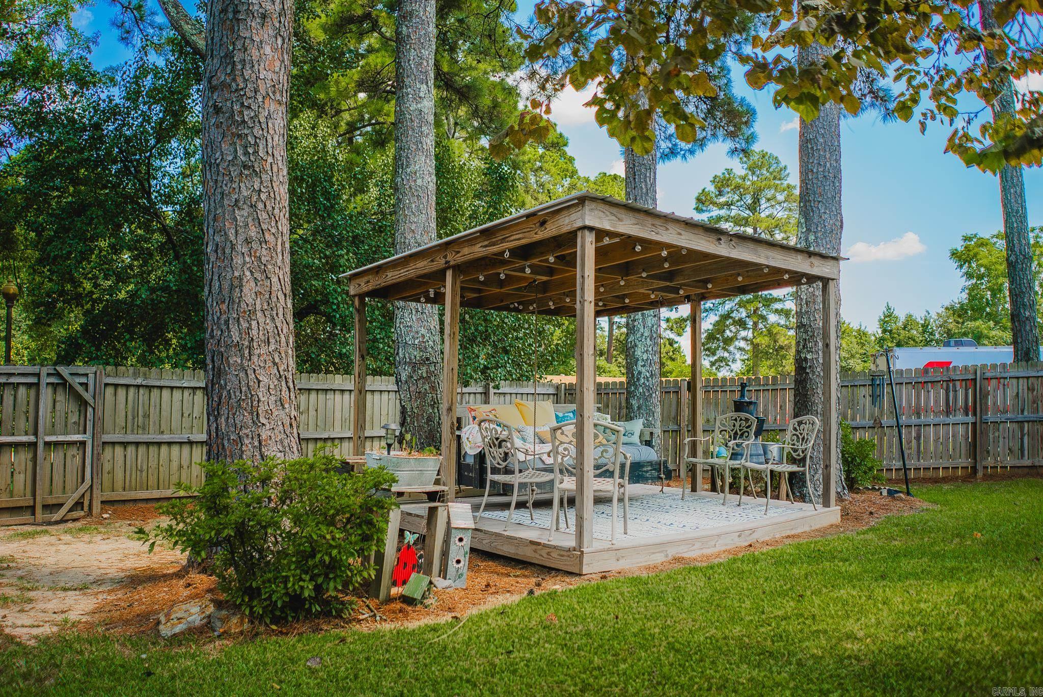 Mason Hill - Residential