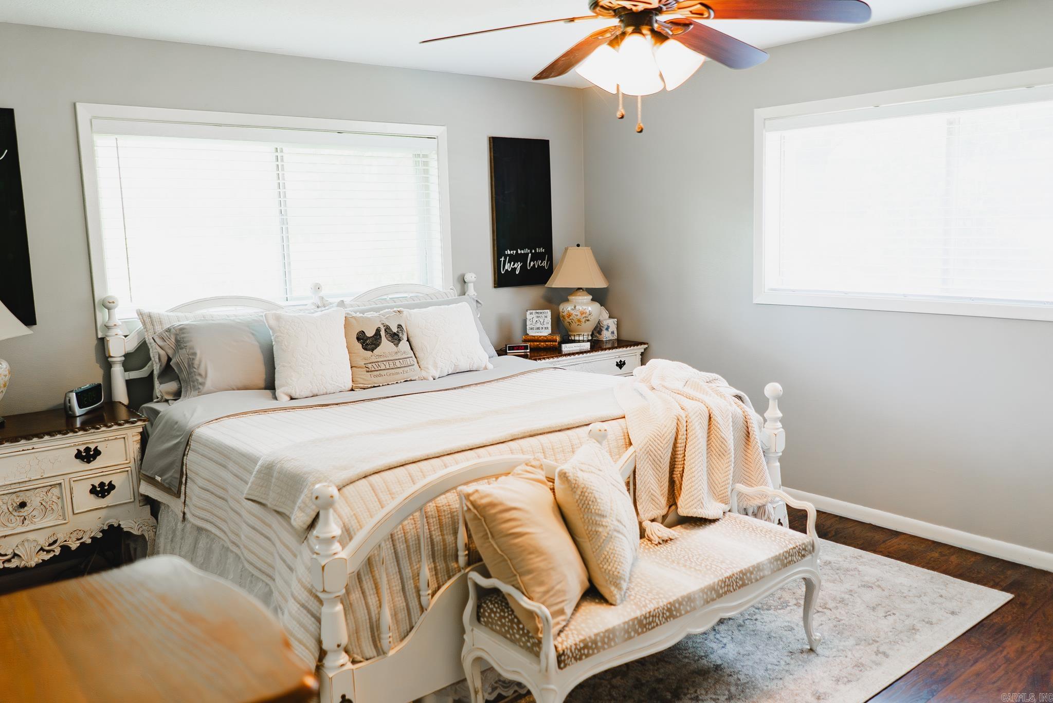 Mason Hill - Residential