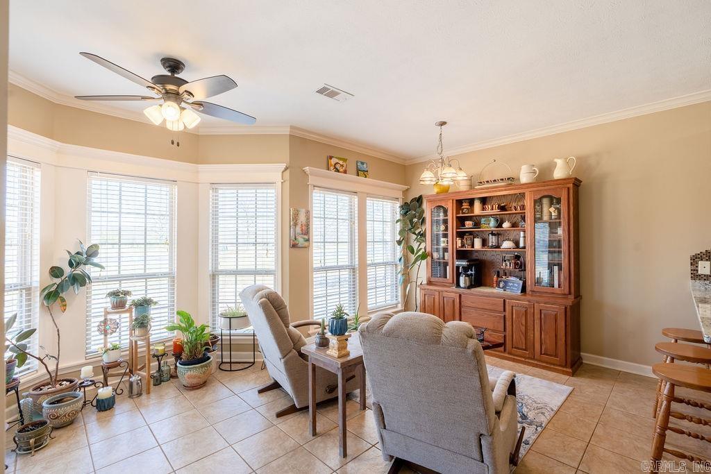 LOST CREEK - Residential