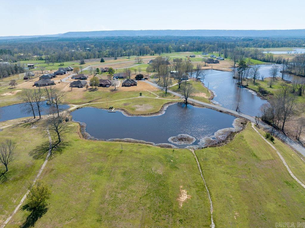 LOST CREEK - Residential